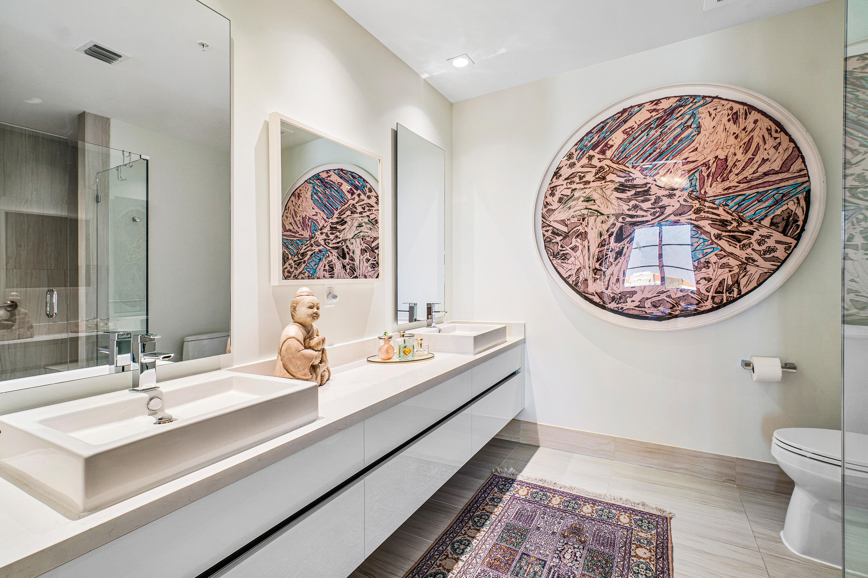 155 East Boca Raton Road, Unit 721 Boca Raton, FL 33432 - Photo 16 of 36 022-155EastBocaRatonRoad-BocaRaton-FL-33