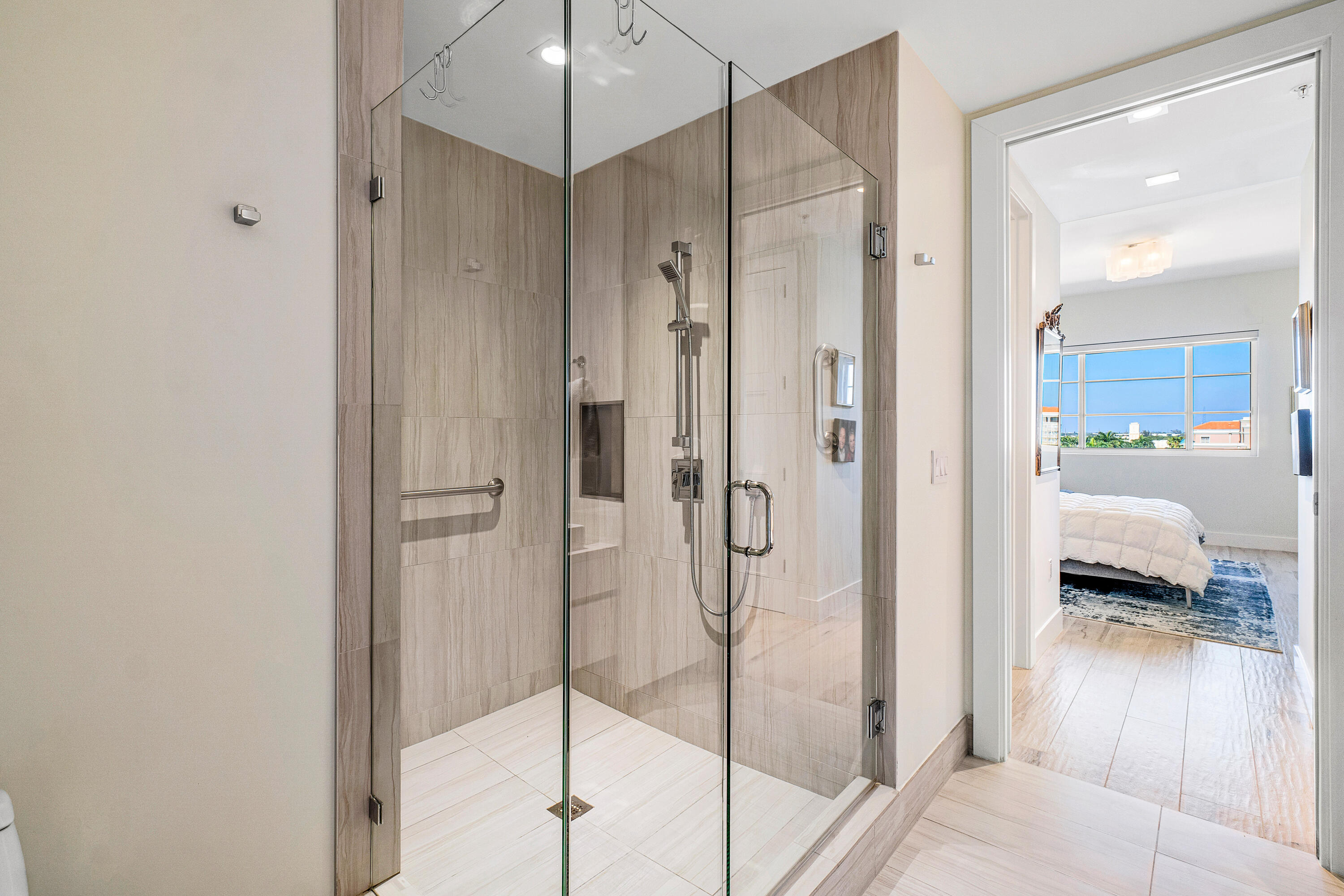 155 East Boca Raton Road, Unit 721 Boca Raton, FL 33432 - Photo 17 of 36 023-155EastBocaRatonRoad-BocaRaton-FL-33