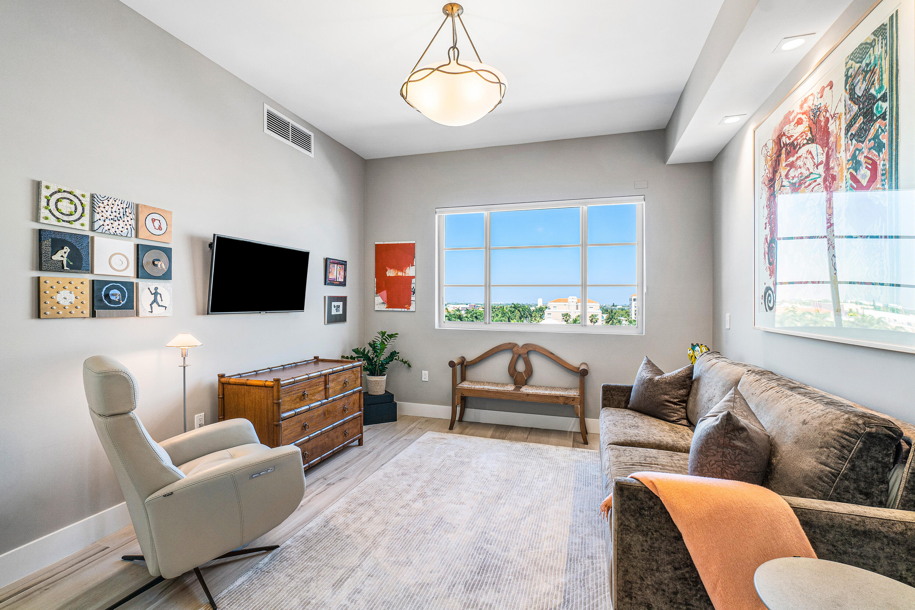 155 East Boca Raton Road, Unit 721 Boca Raton, FL 33432 - Photo 18 of 36 017-155EastBocaRatonRoad-BocaRaton-FL-33