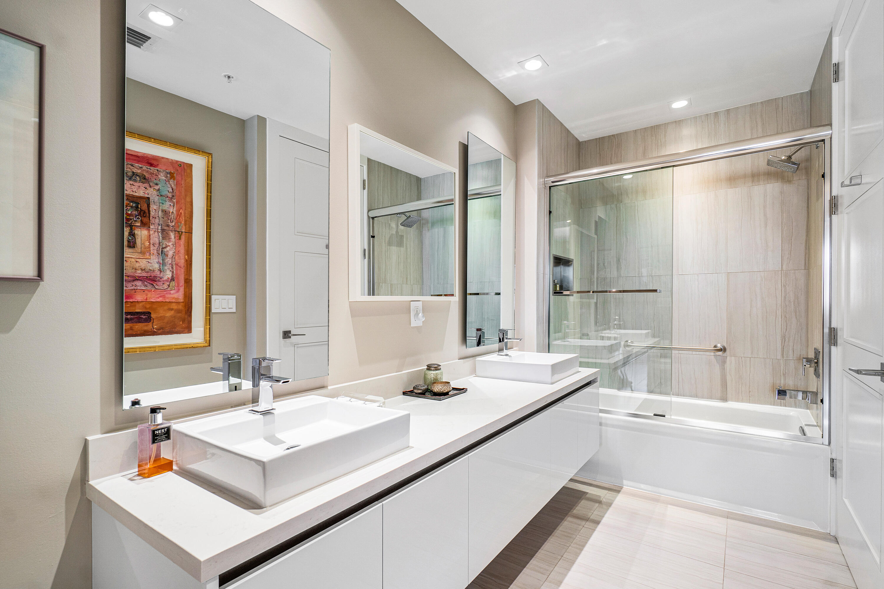 155 East Boca Raton Road, Unit 721 Boca Raton, FL 33432 - Photo 19 of 36 018-155EastBocaRatonRoad-BocaRaton-FL-33