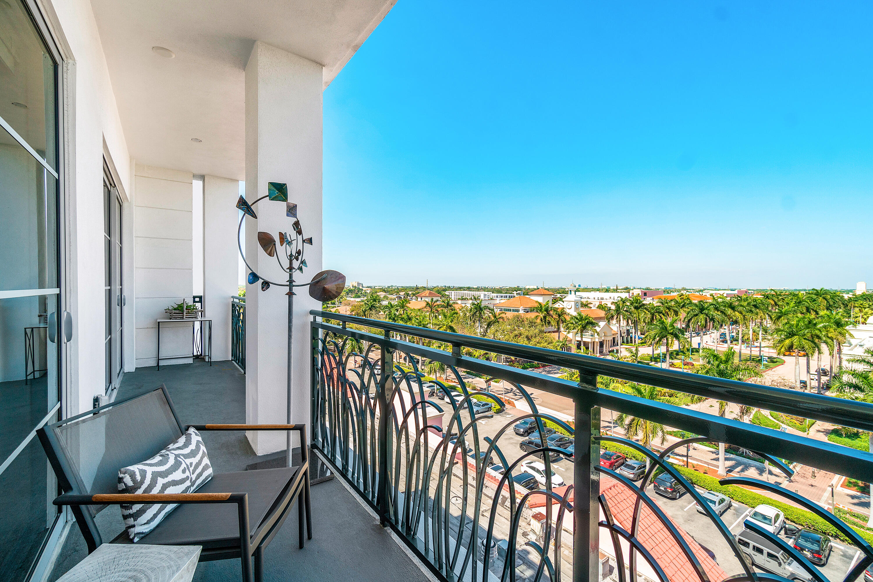 155 East Boca Raton Road, Unit 721 Boca Raton, FL 33432 - Photo 20 of 36 024-155EastBocaRatonRoad-BocaRaton-FL-33