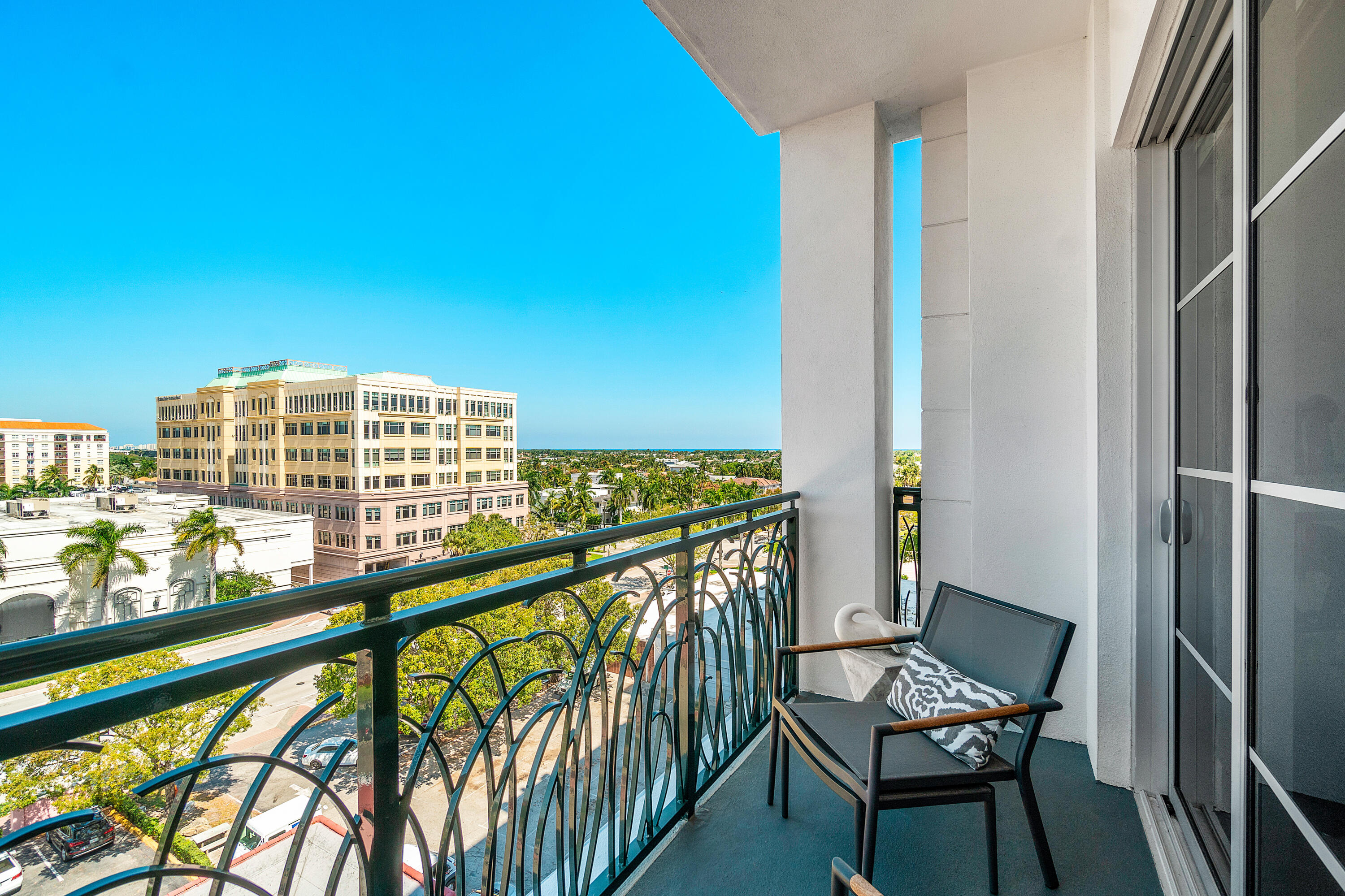 155 East Boca Raton Road, Unit 721 Boca Raton, FL 33432 - Photo 21 of 36 025-155EastBocaRatonRoad-BocaRaton-FL-33