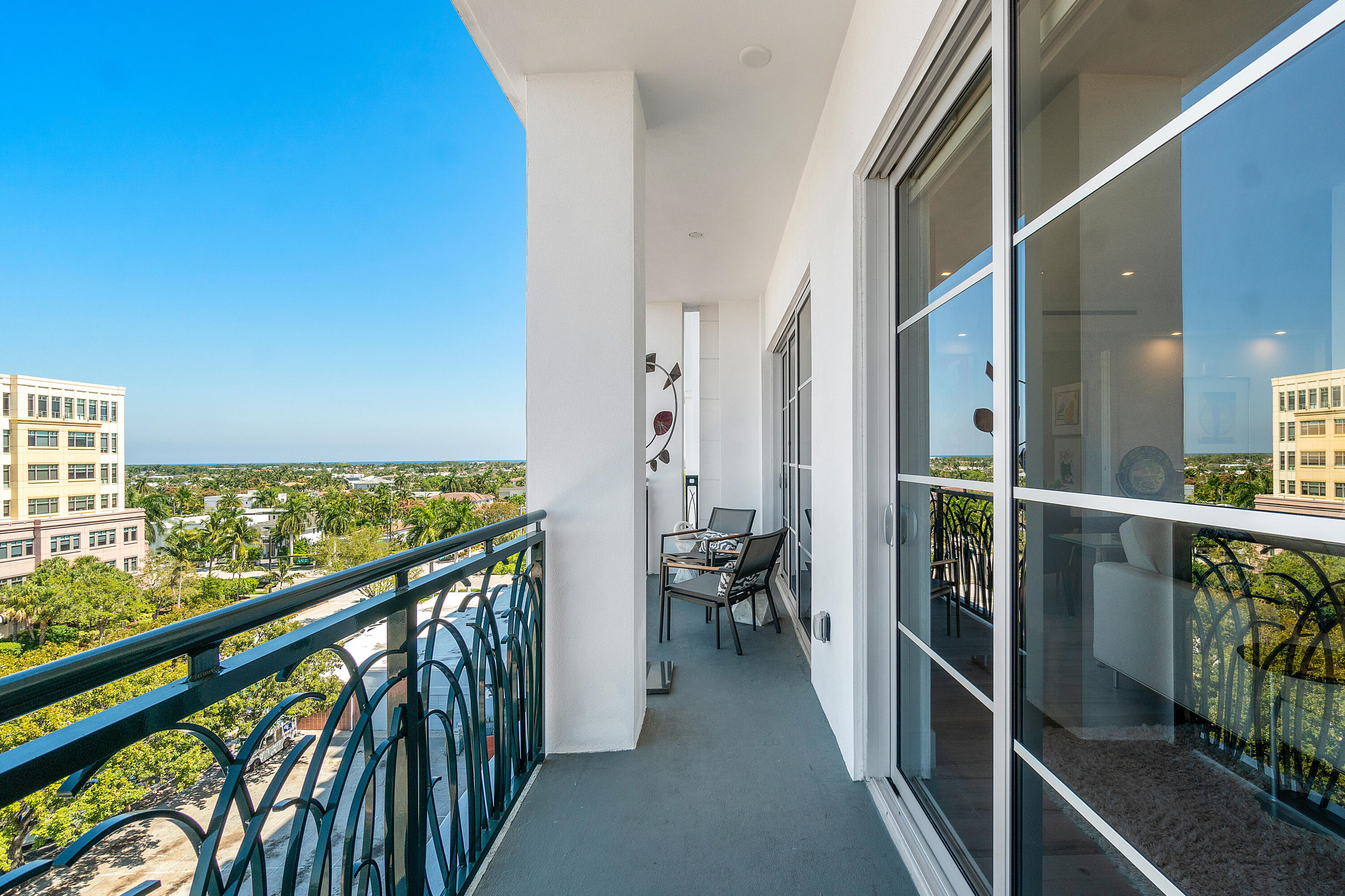 155 East Boca Raton Road, Unit 721 Boca Raton, FL 33432 - Photo 22 of 36 027-155EastBocaRatonRoad-BocaRaton-FL-33