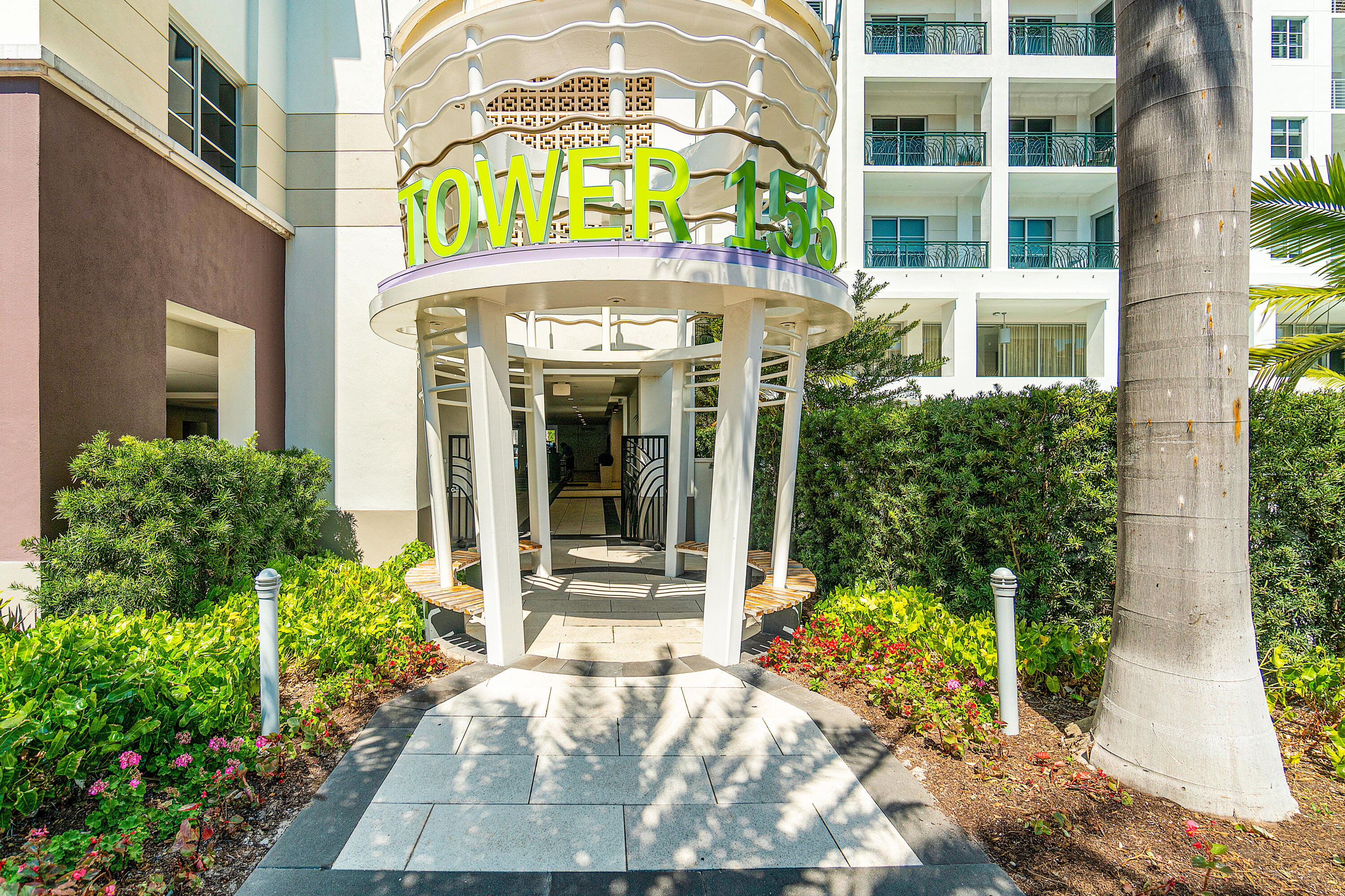 155 East Boca Raton Road, Unit 721 Boca Raton, FL 33432 - Photo 24 of 36 002-155EastBocaRatonRoad-BocaRaton-FL-33