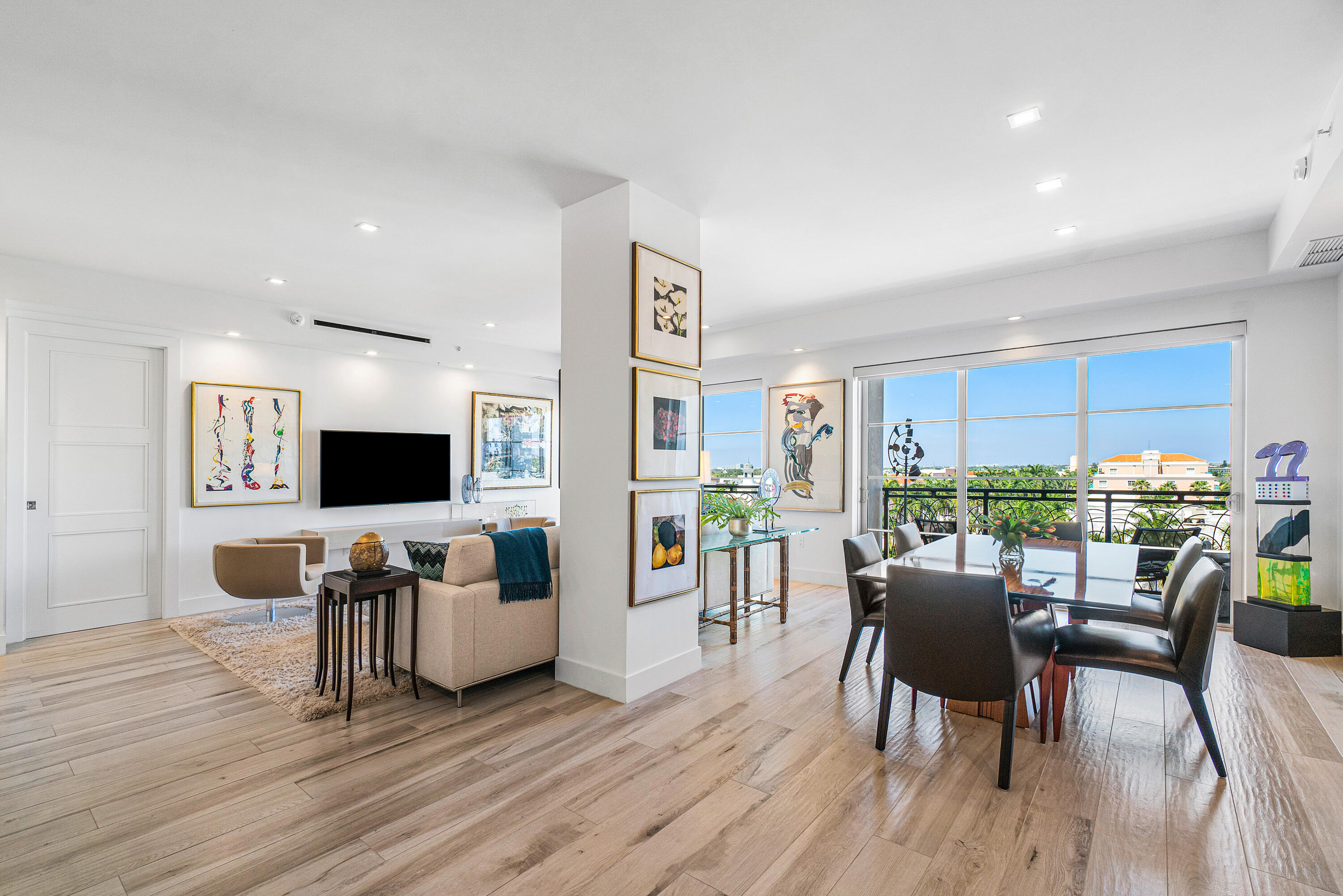 155 East Boca Raton Road, Unit 721 Boca Raton, FL 33432 - Photo 3 of 36 005-155EastBocaRatonRoad-BocaRaton-FL-33