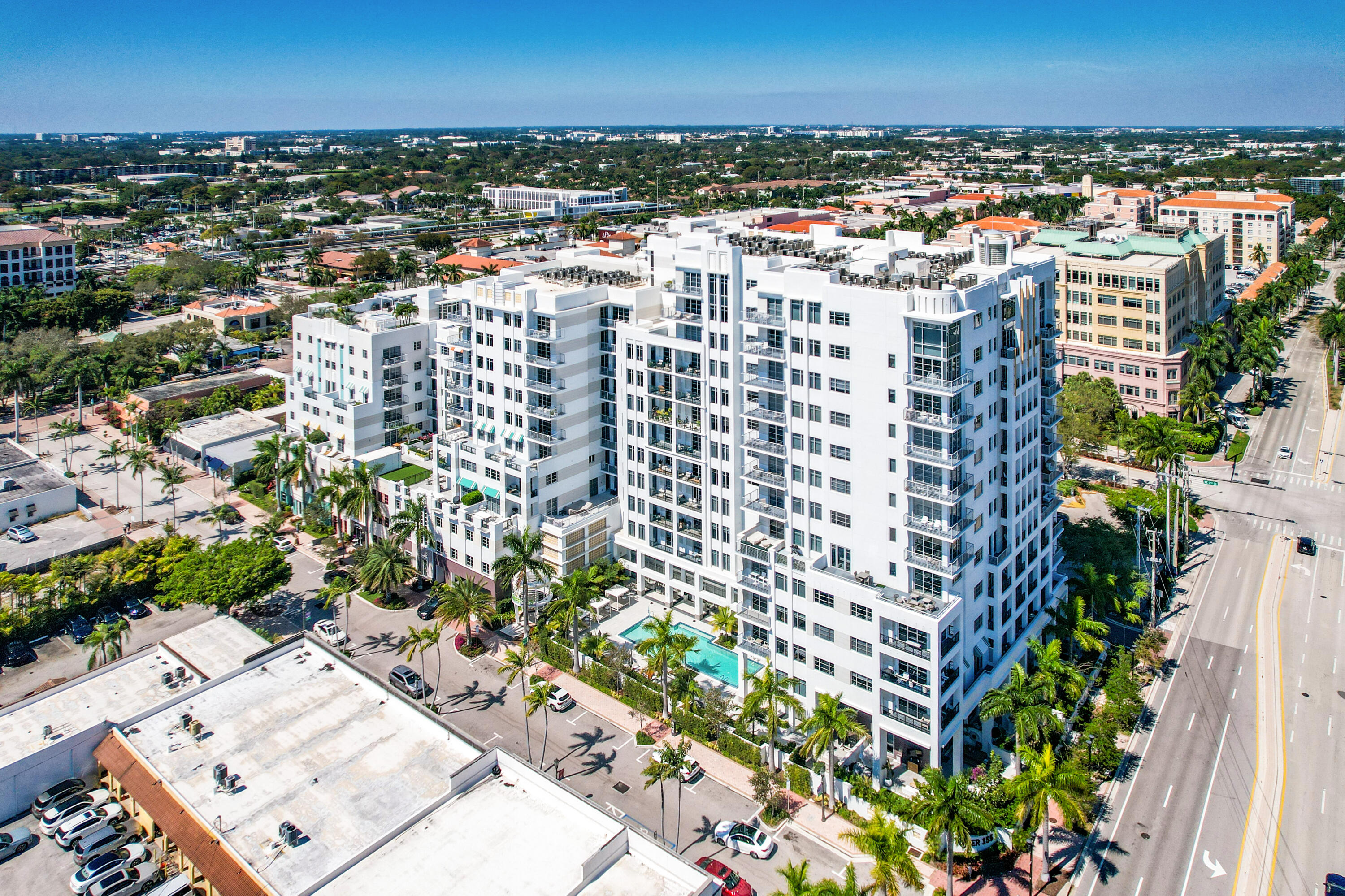 155 East Boca Raton Road, Unit 721 Boca Raton, FL 33432 - Photo 33 of 36 032-155EastBocaRatonRoad-BocaRaton-FL-33