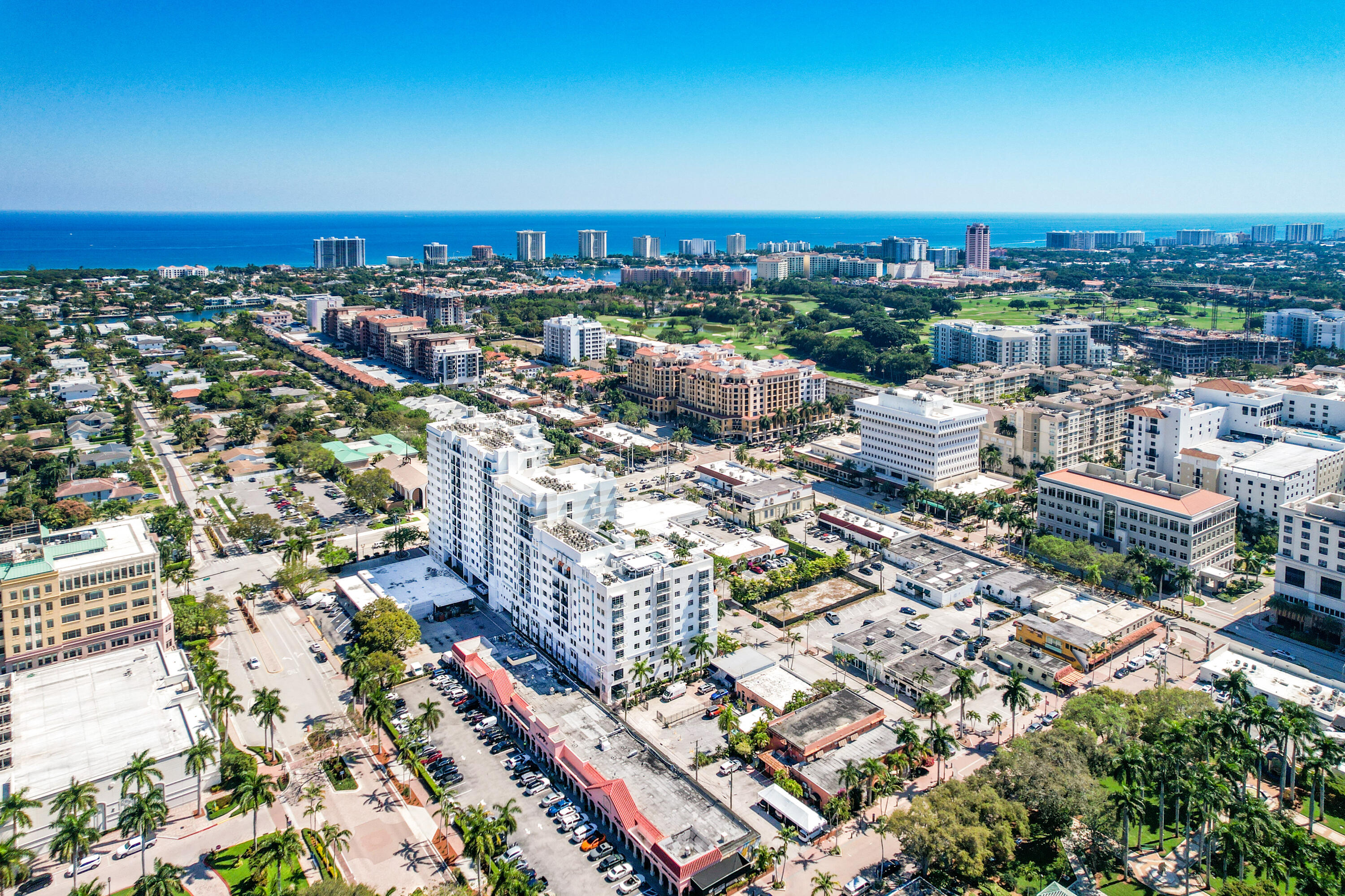 155 East Boca Raton Road, Unit 721 Boca Raton, FL 33432 - Photo 35 of 36 039-155EastBocaRatonRoad-BocaRaton-FL-33