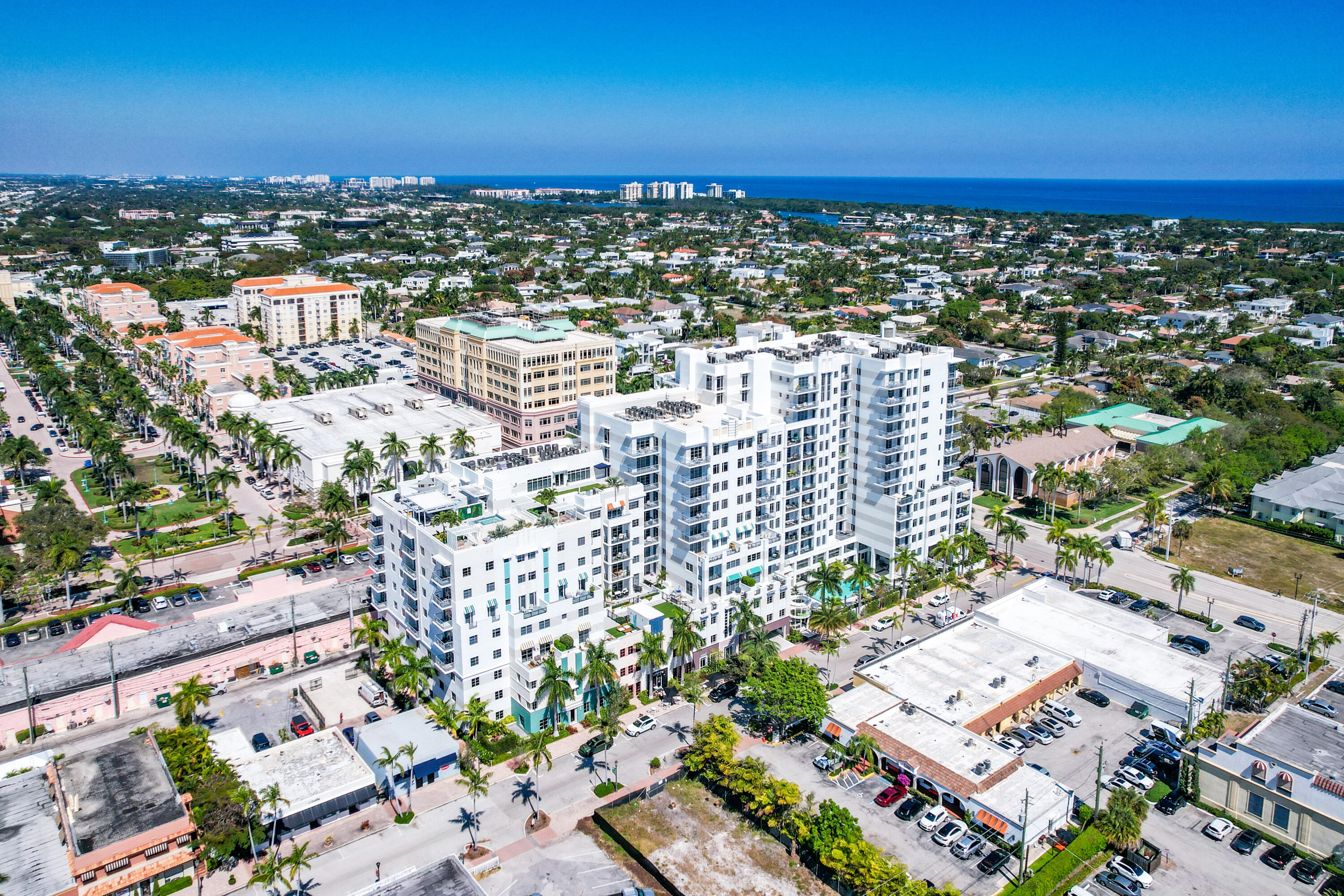 155 East Boca Raton Road, Unit 721 Boca Raton, FL 33432 - Photo 36 of 36 041-155EastBocaRatonRoad-BocaRaton-FL-33