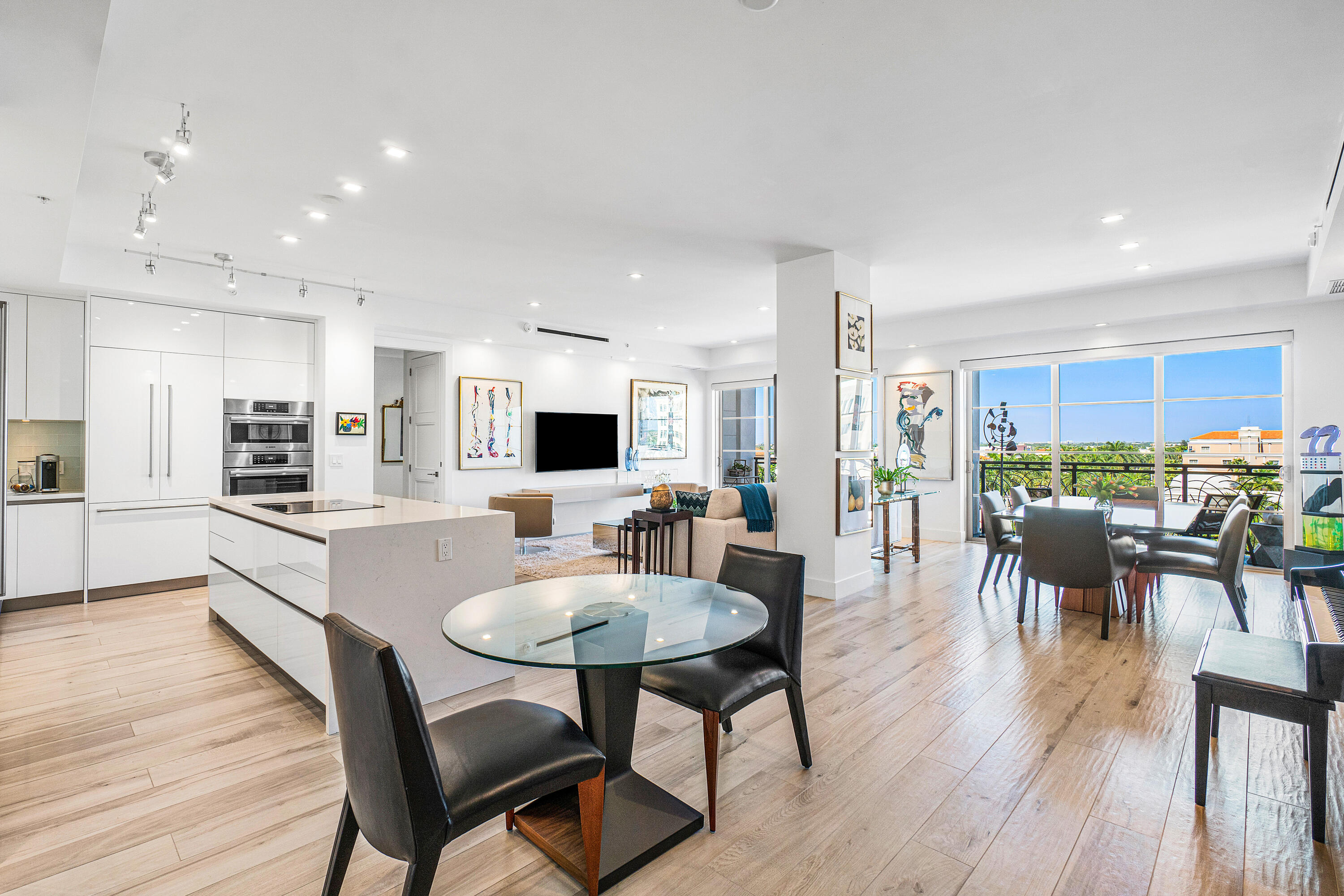 155 East Boca Raton Road, Unit 721 Boca Raton, FL 33432 - Photo 4 of 36 003-155EastBocaRatonRoad-BocaRaton-FL-33