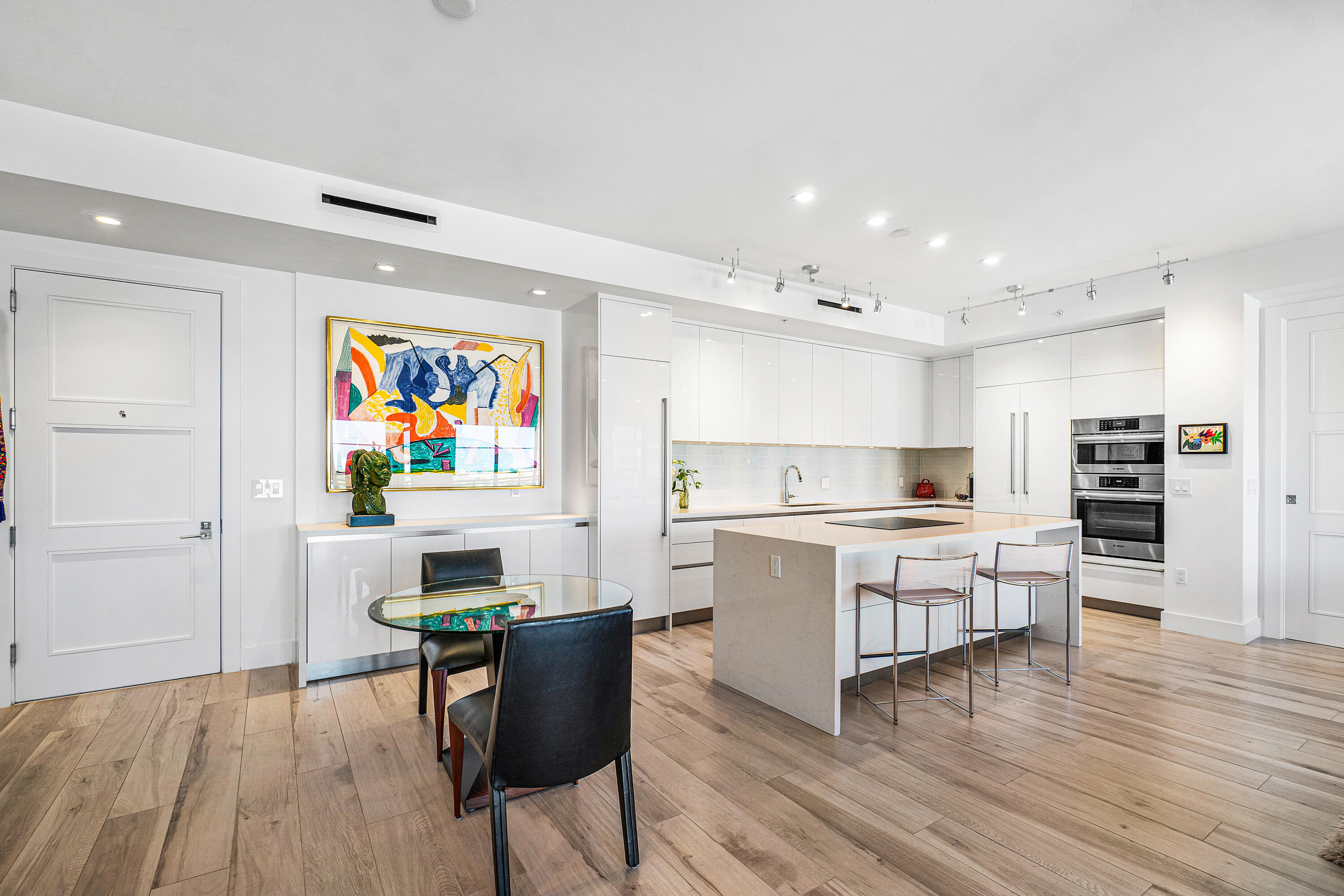 155 East Boca Raton Road, Unit 721 Boca Raton, FL 33432 - Photo 5 of 36 004-155EastBocaRatonRoad-BocaRaton-FL-33