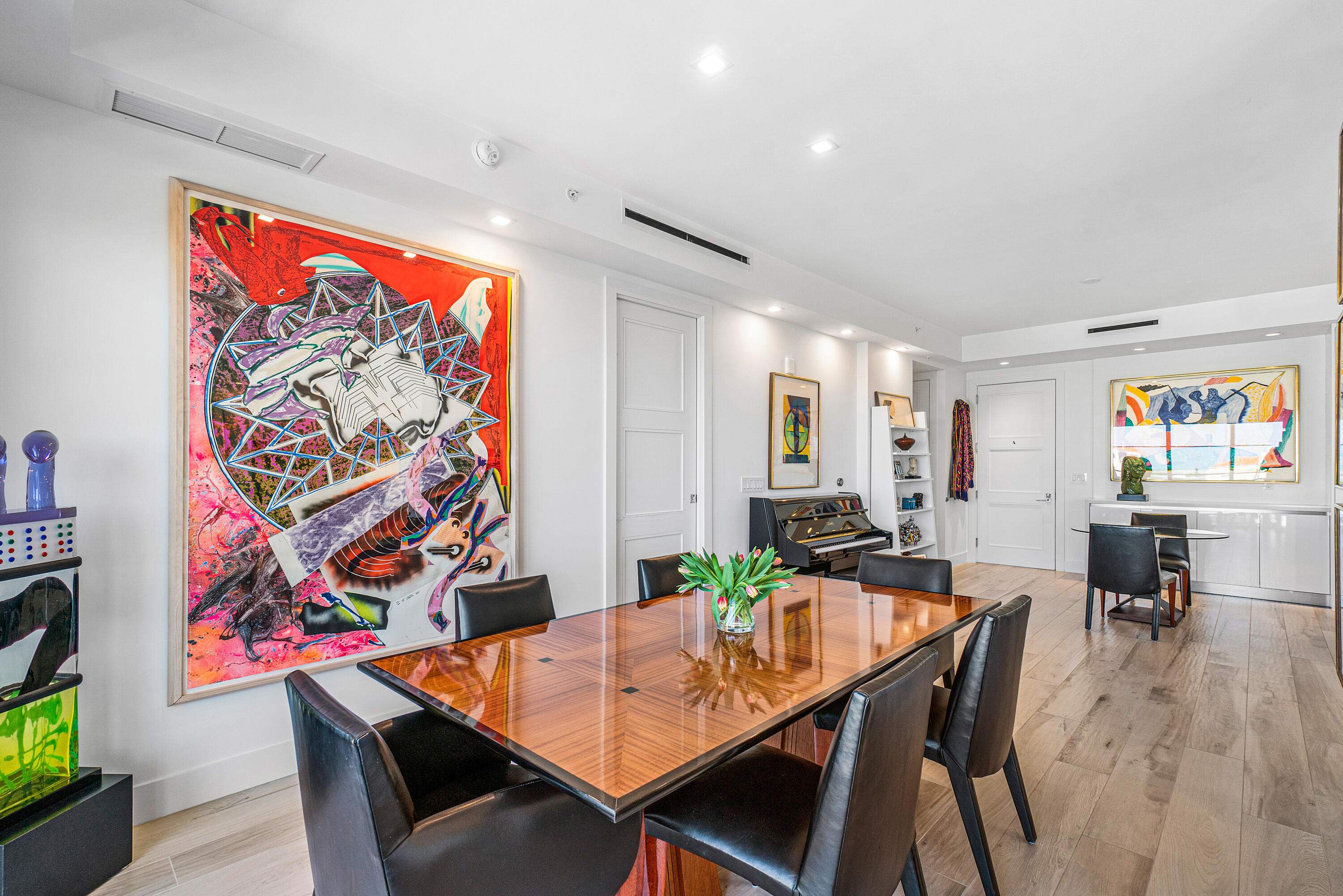 155 East Boca Raton Road, Unit 721 Boca Raton, FL 33432 - Photo 6 of 36 007-155EastBocaRatonRoad-BocaRaton-FL-33