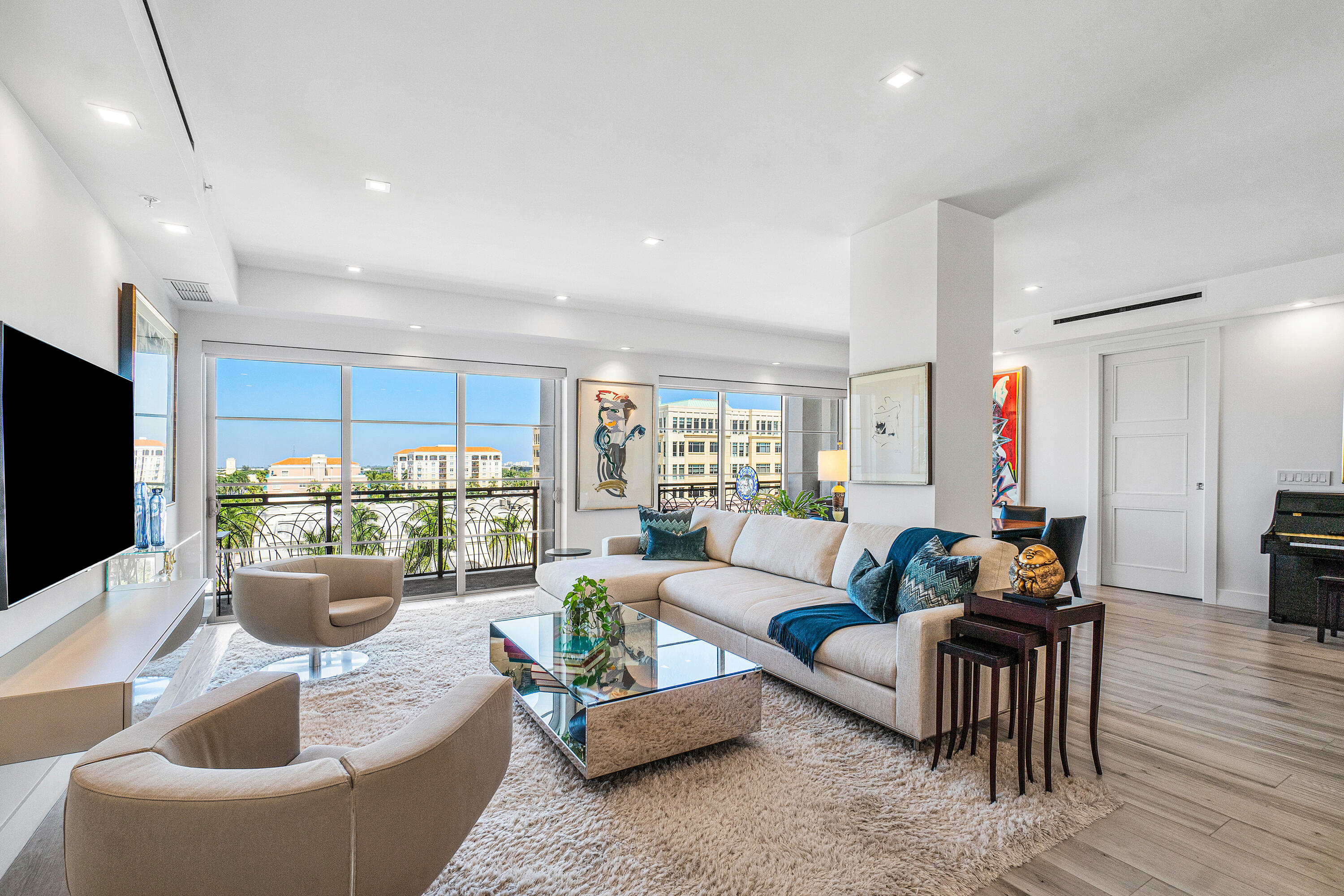 155 East Boca Raton Road, Unit 721 Boca Raton, FL 33432 - Photo 7 of 36 008-155EastBocaRatonRoad-BocaRaton-FL-33