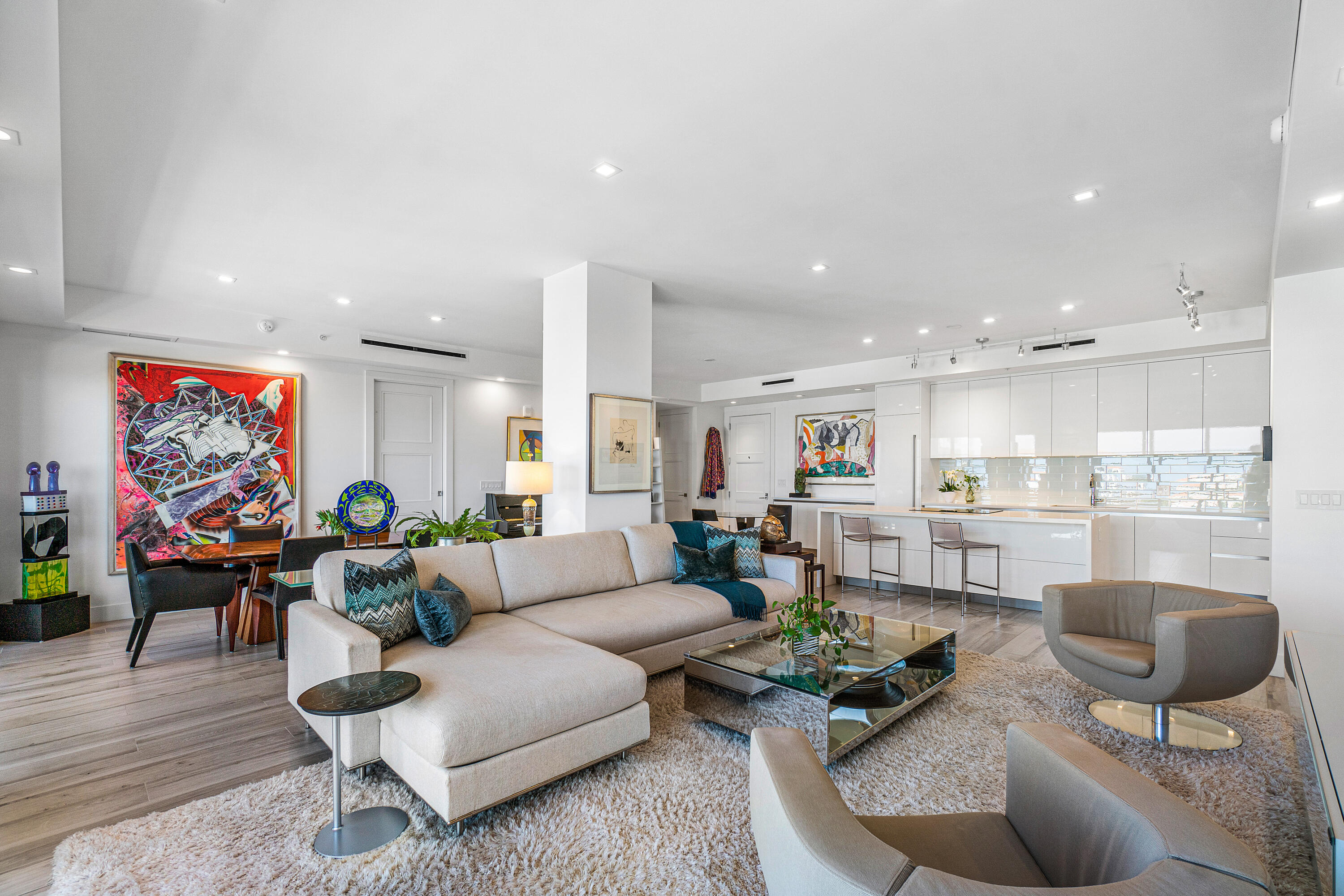 155 East Boca Raton Road, Unit 721 Boca Raton, FL 33432 - Photo 8 of 36 009-155EastBocaRatonRoad-BocaRaton-FL-33