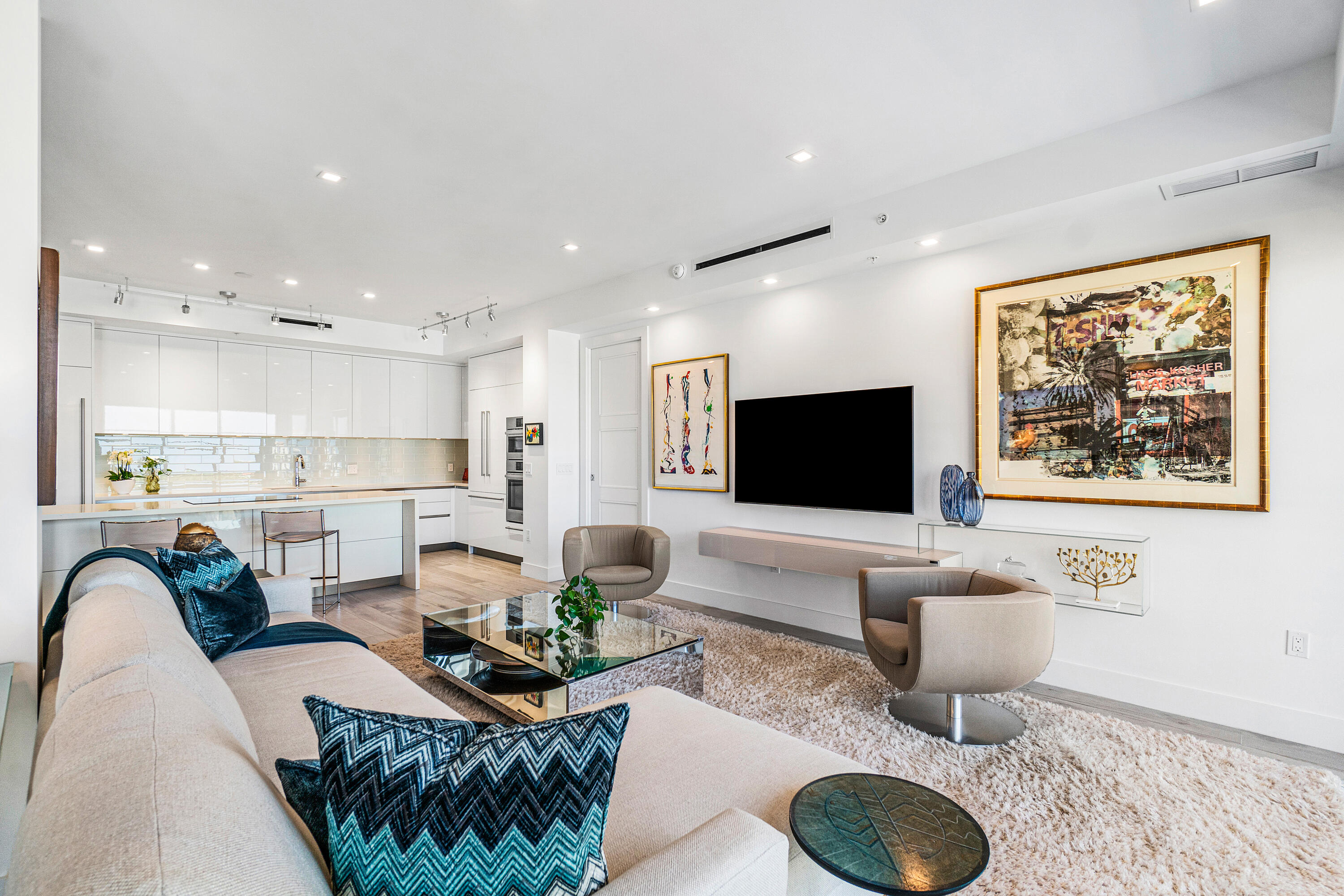 155 East Boca Raton Road, Unit 721 Boca Raton, FL 33432 - Photo 9 of 36 010-155EastBocaRatonRoad-BocaRaton-FL-33