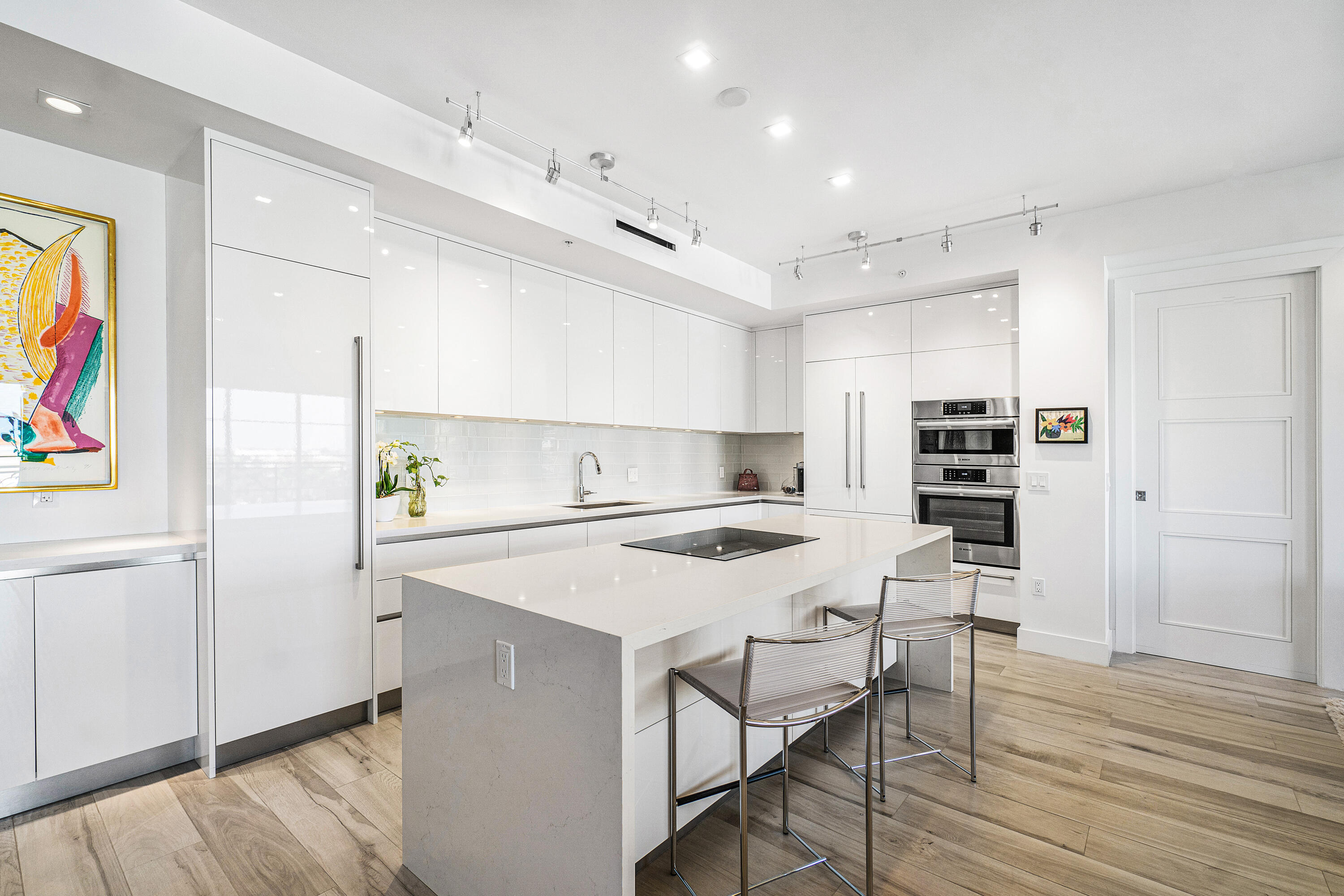 155 East Boca Raton Road, Unit 721 Boca Raton, FL 33432 - Photo 10 of 36 011-155EastBocaRatonRoad-BocaRaton-FL-33