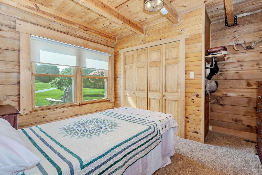 9461 Kilbourne Road Sunbury, OH 43074 - Photo 30 of 52 Gallery Image 30