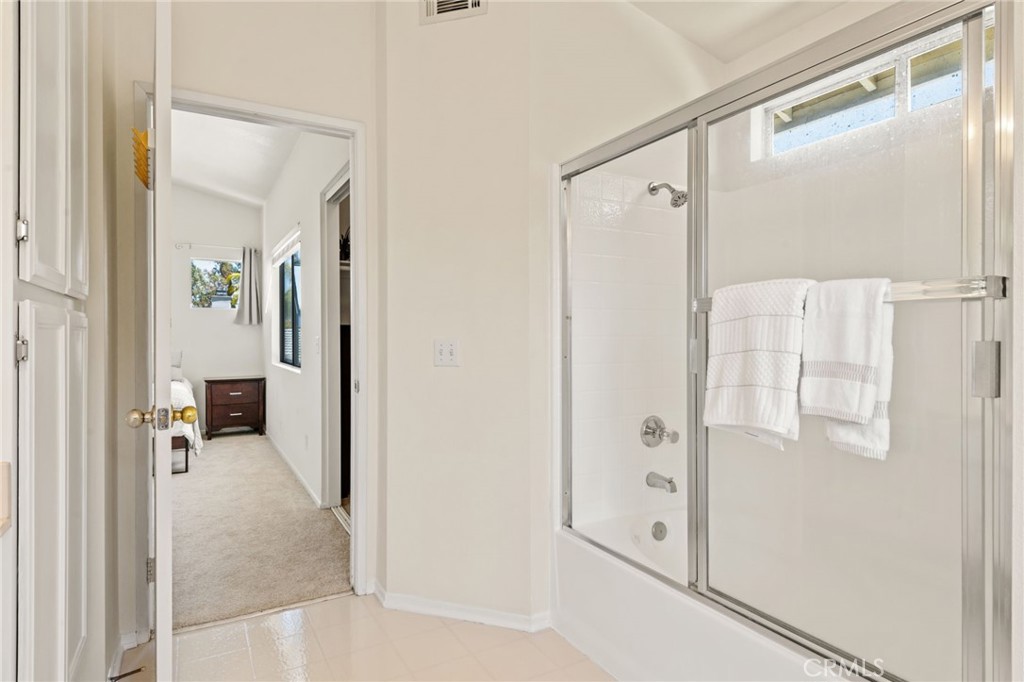42317 Camino Romo Temecula, CA 92592 - Photo 17 of 51