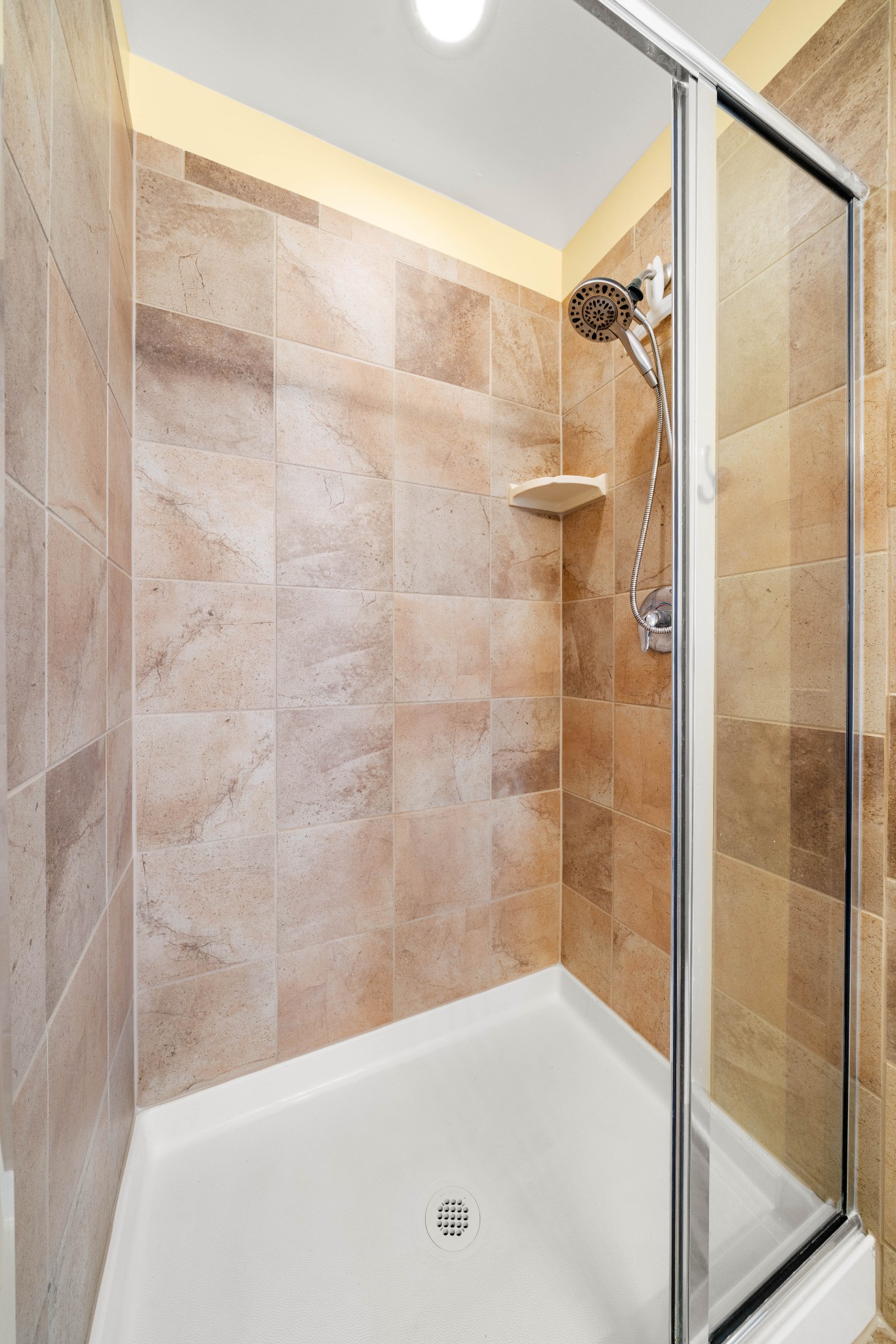 1003 Benwick Road Hendersonville, TN 37075 - Photo 59 of 63