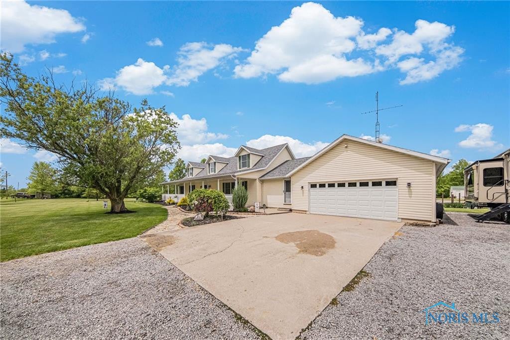 20429 Kiser Road Defiance, OH 43512 - Photo 41 of 41 Gallery Image 41