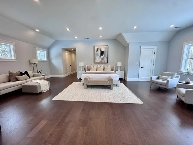 $2,659,000 | 4 Kerri Lane, Whitman, MA 02382