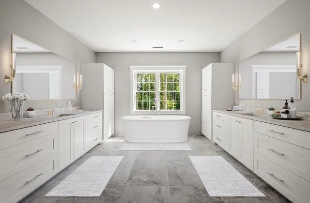 $2,659,000 | 4 Kerri Lane, Whitman, MA 02382