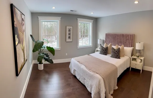 $2,659,000 | 4 Kerri Lane, Whitman, MA 02382