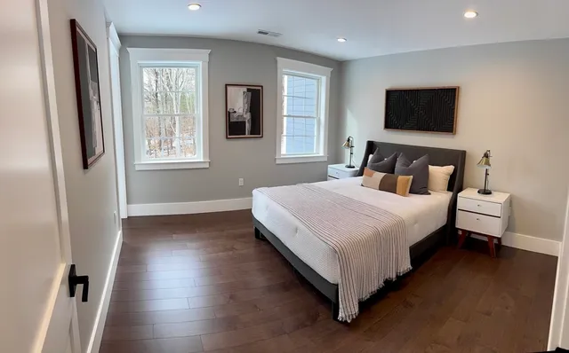 $2,659,000 | 4 Kerri Lane, Whitman, MA 02382