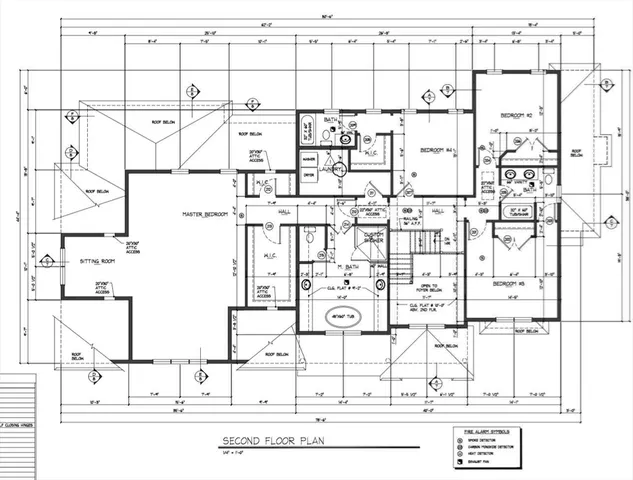 $2,659,000 | 4 Kerri Lane, Whitman, MA 02382