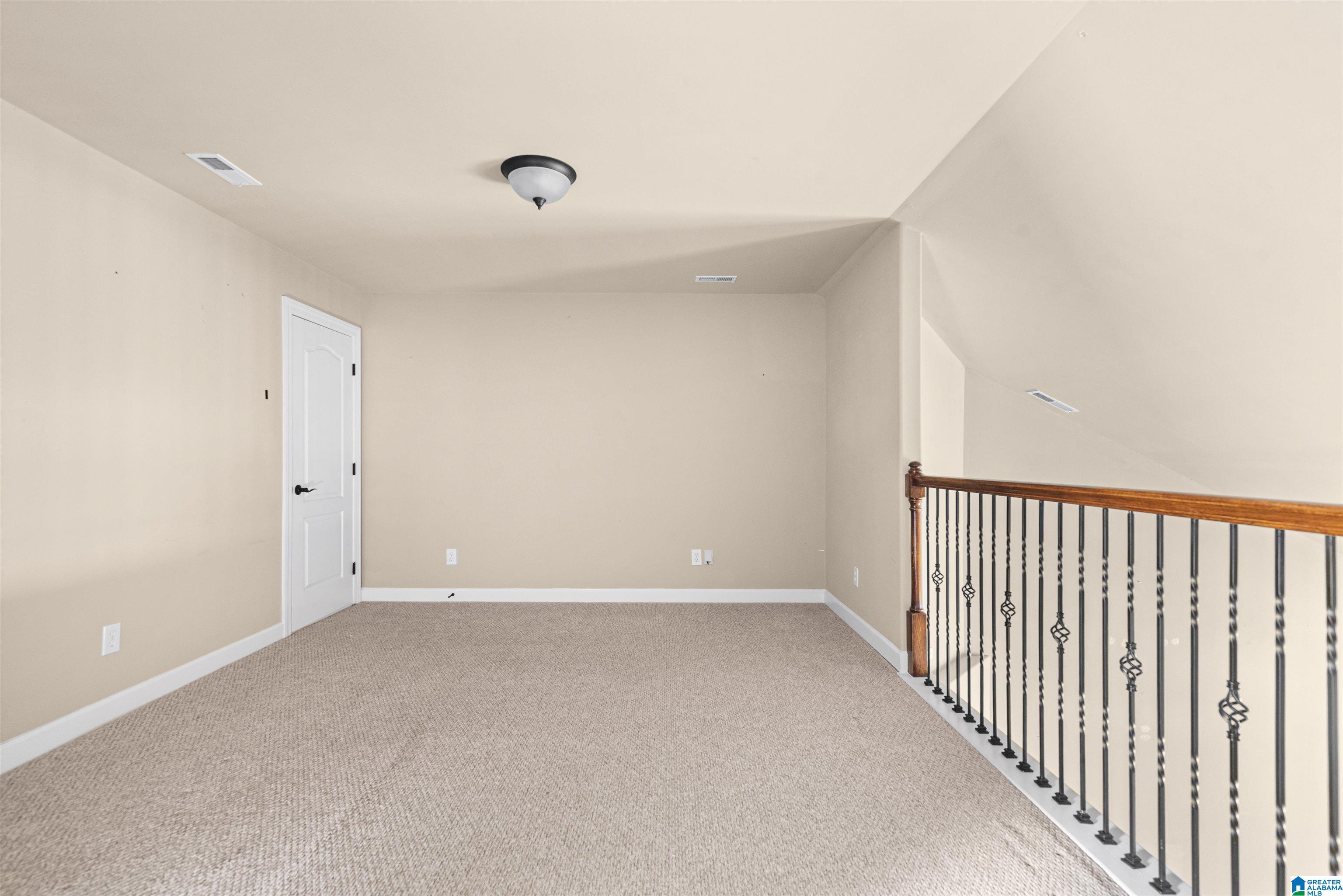 1802 Rushing Wood Drive Northwest Madison, AL 35757 - Photo 16 of 24