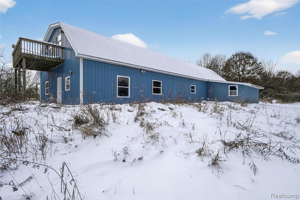 9624 Bridge Lake Road Clarkston, MI 48348 - Photo 56 of 70 Gallery Image 56