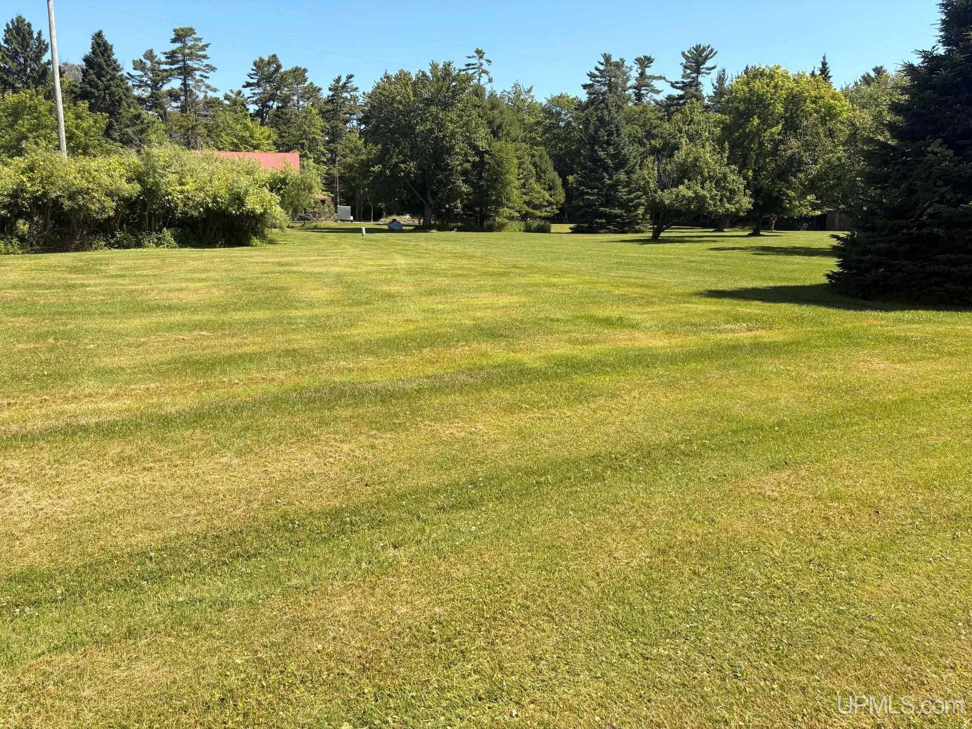 Tbd Tbd Main Street Rapid River, MI 49878 - Photo 6 of 6