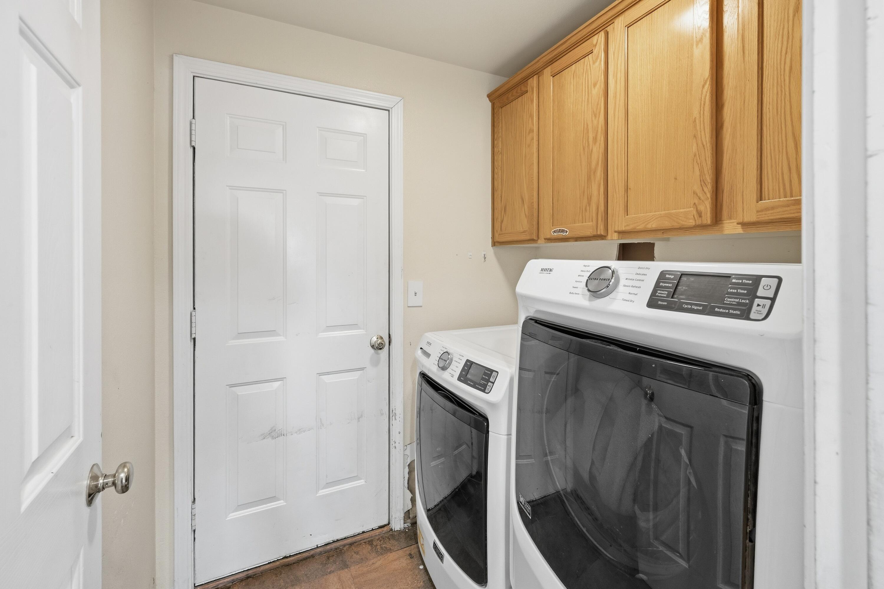 2113 Northwest 22nd Street Redmond, OR 97756 - Photo 21 of 40 TPark_8850_041726