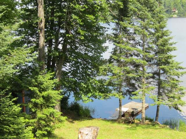 6818 Catherine Lake Road Mercer, WI 54547 - Photo 9 of 20 Gallery Image 9