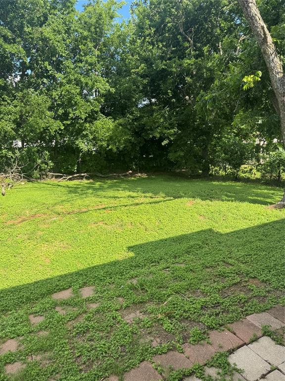 4414 Roberts Street Greenville, TX 75401 - Photo 14 of 15