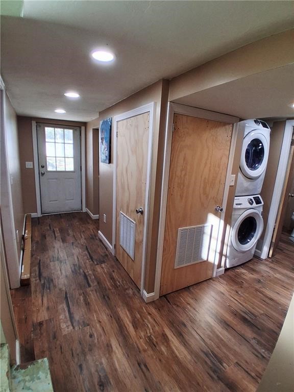 46 Bowen Street Cumberland, RI 02864 - Photo 12 of 12