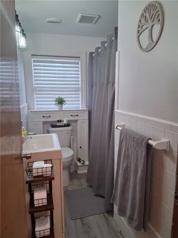 $389,900 | 46 Bowen Street, Cumberland, RI 02864