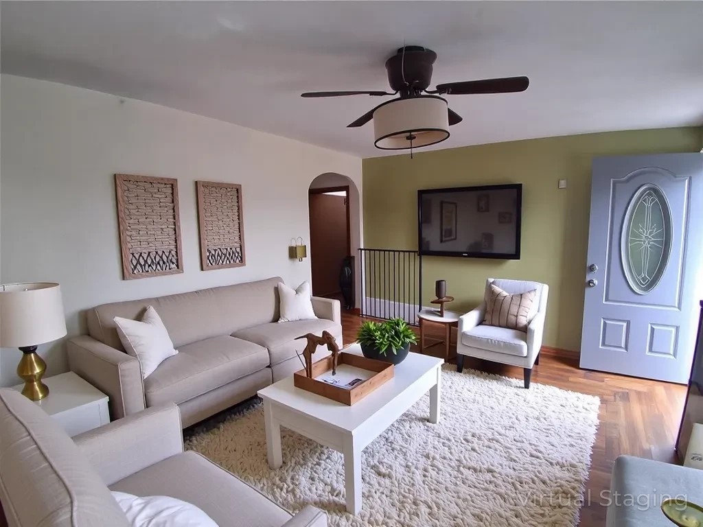 46 Bowen Street Cumberland, RI 02864 - Photo 7 of 12