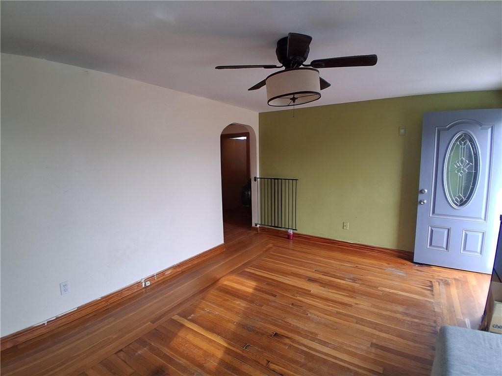 46 Bowen Street Cumberland, RI 02864 - Photo 8 of 12