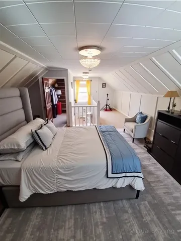 $389,900 | 46 Bowen Street, Cumberland, RI 02864