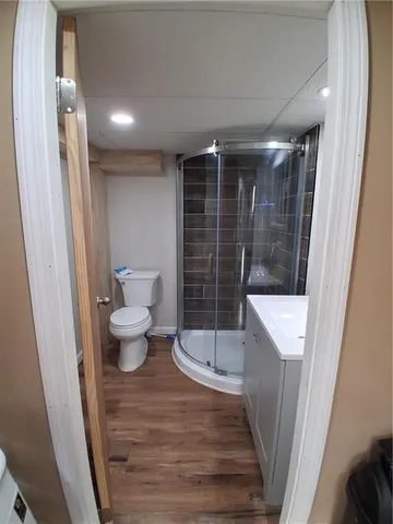 $389,900 | 46 Bowen Street, Cumberland, RI 02864