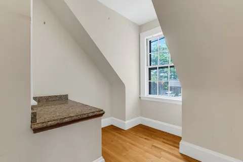 $1,300,000 | 3 Chesterford Terrace, Winchester, MA 01890