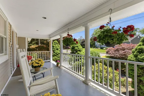 $779,000 | 1801 West Avenue, Linwood, NJ 08221