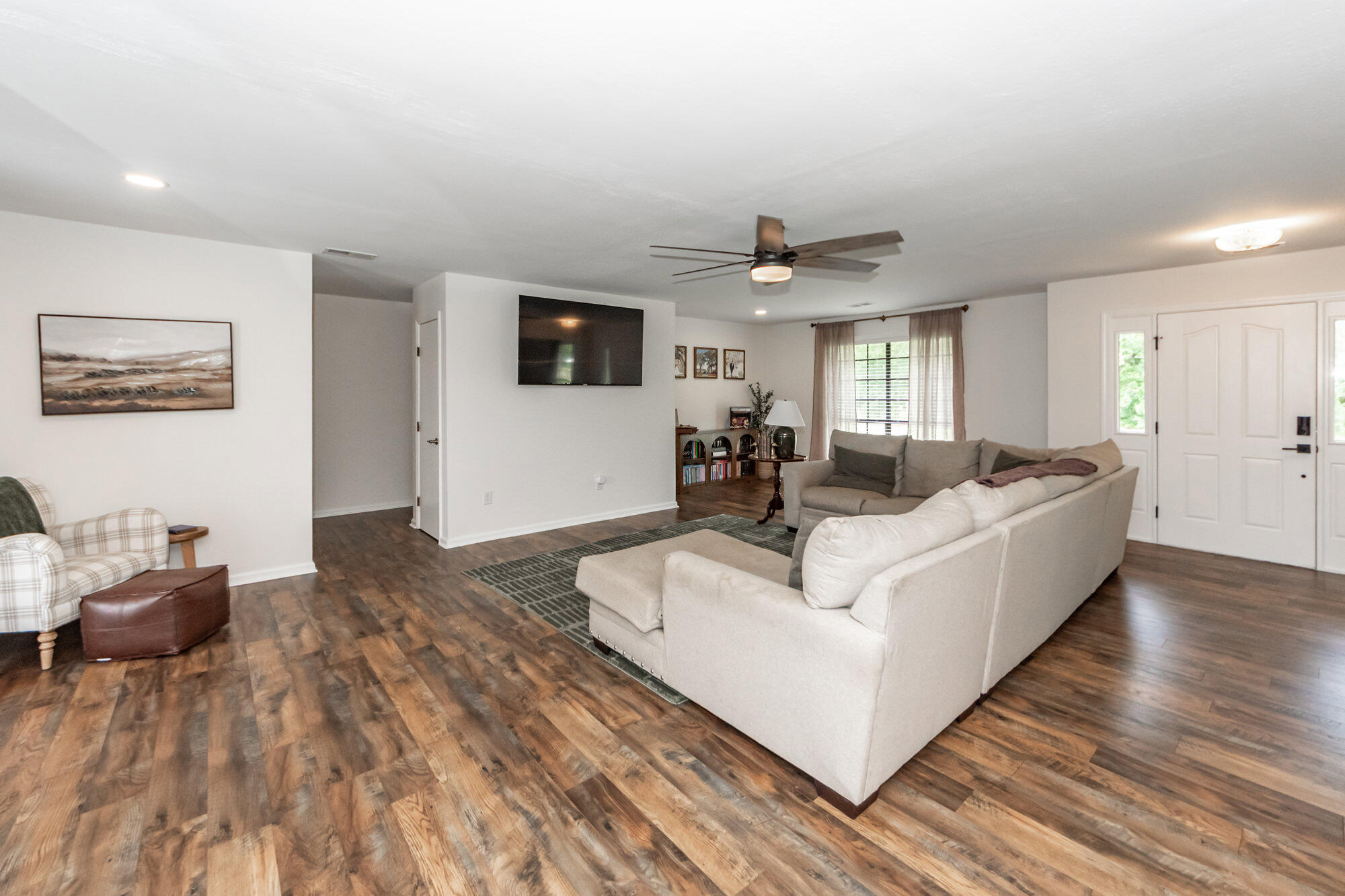 1757 Zion Road Dorchester, SC 29437 - Photo 11 of 39