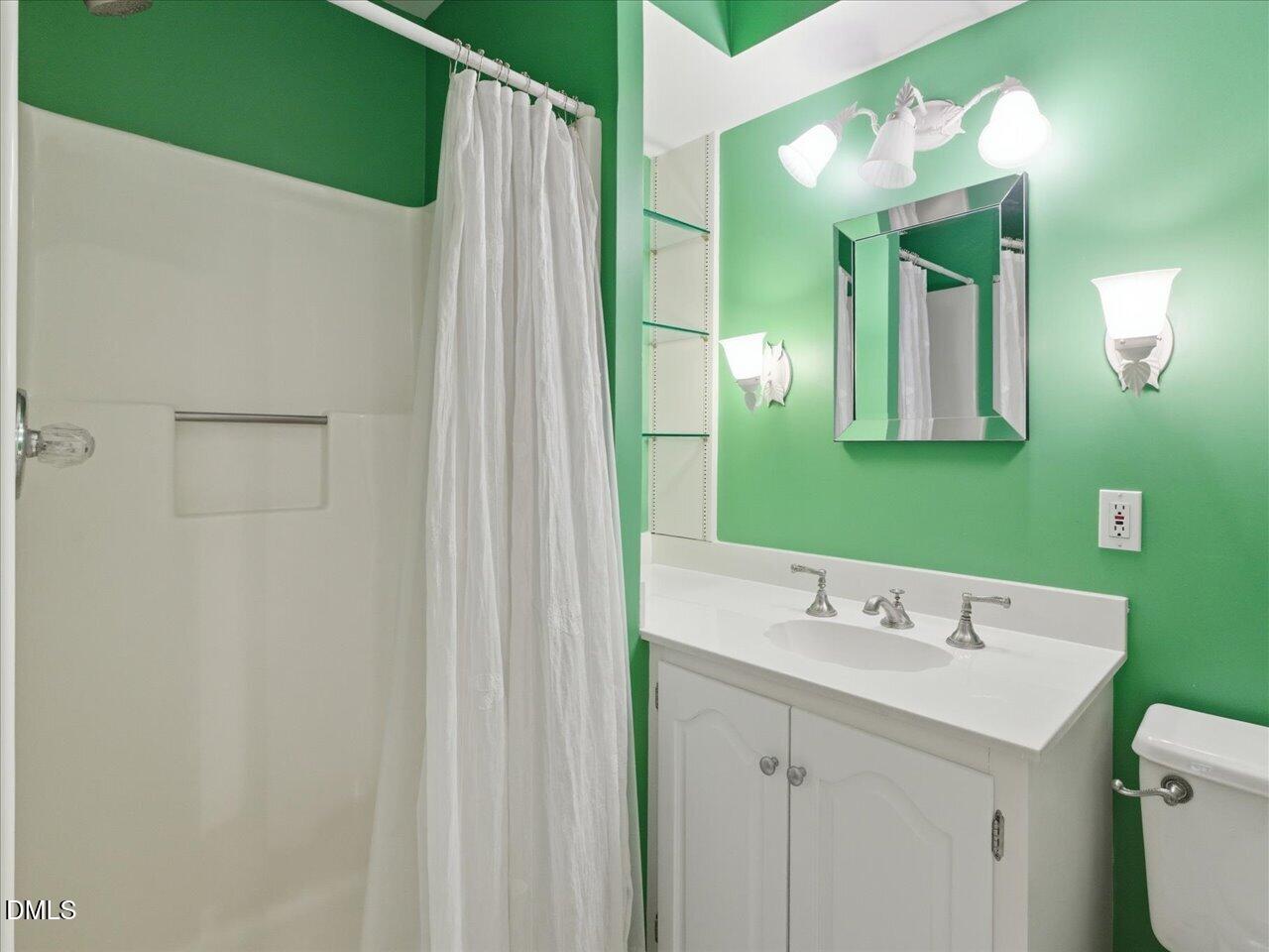 1333 Diehl Street Raleigh, NC 27608 - Photo 77 of 95