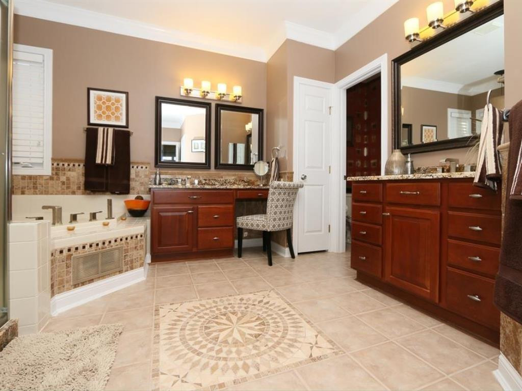 1885 Whetherstone Ridge Hebron, KY 41048 - Photo 15 of 28 Gallery Image 15