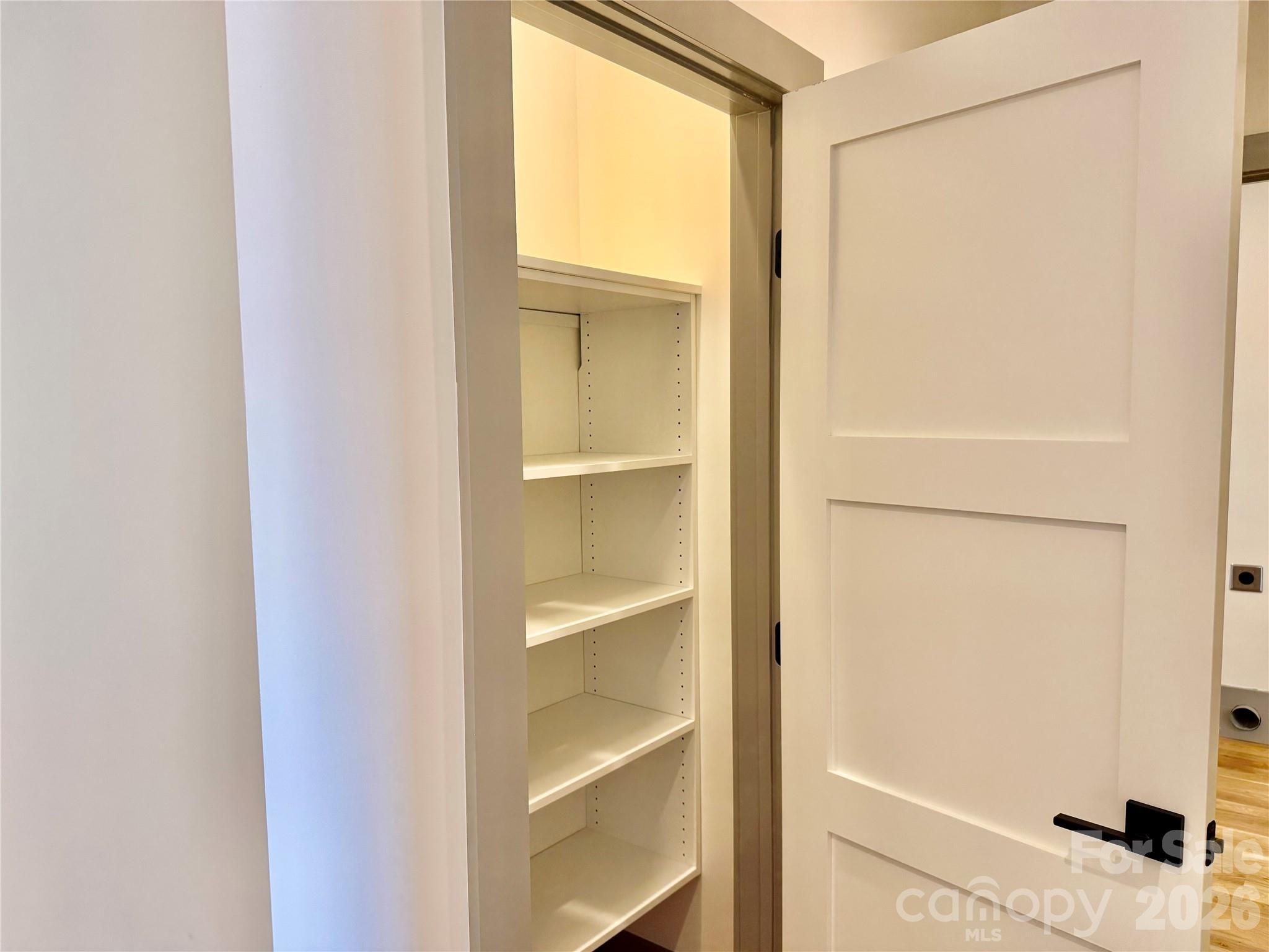 314 Gallimore Road Brevard, NC 28712 - Photo 36 of 39