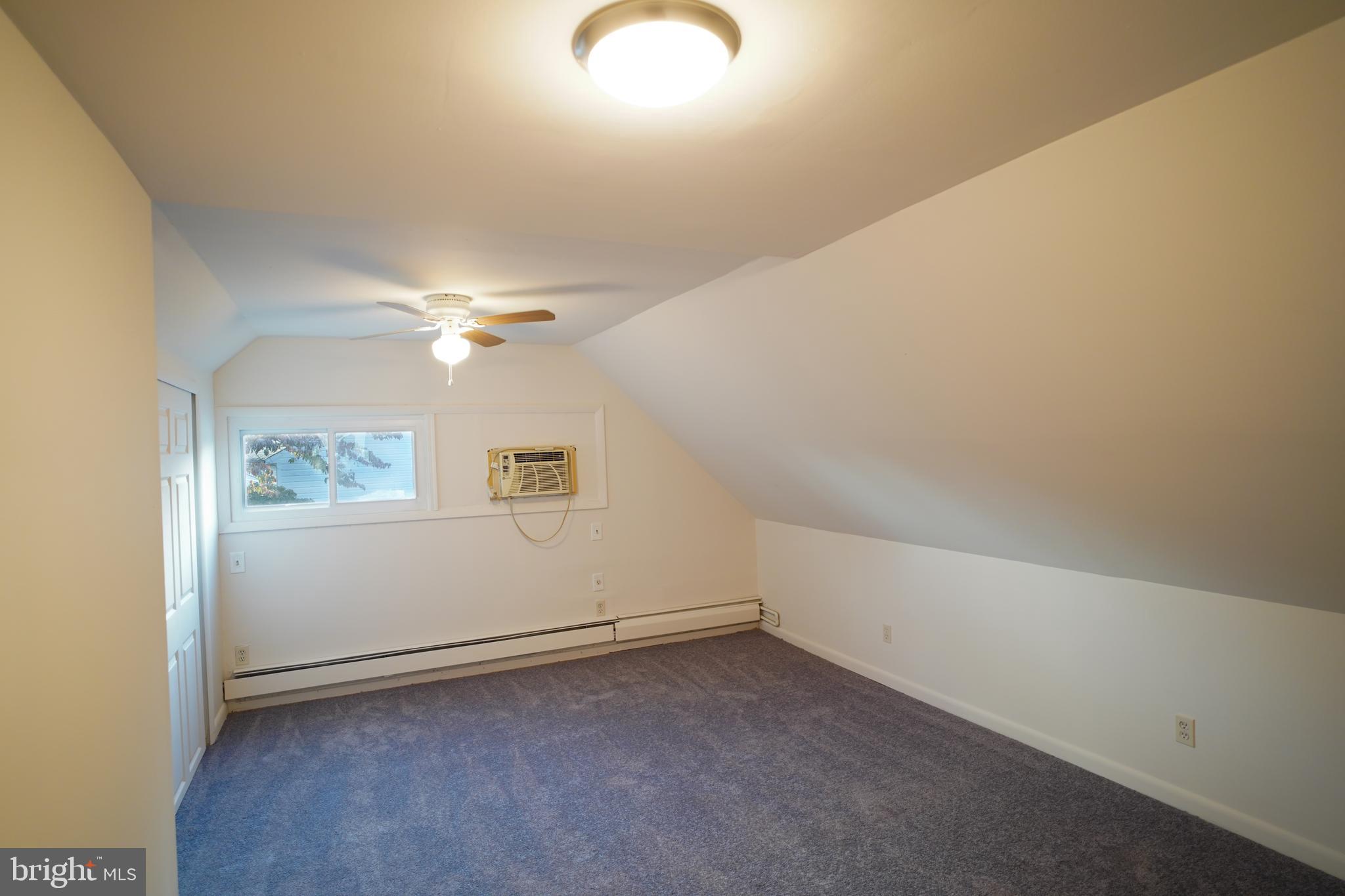 27 Inbrook Road Levittown, PA 19057 - Photo 17 of 33 Bedroom #2