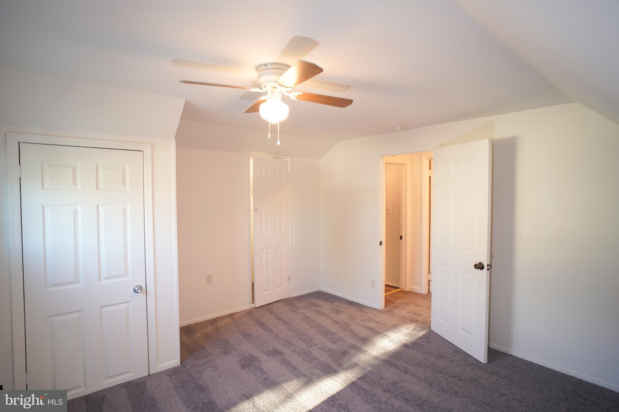 27 Inbrook Road Levittown, PA 19057 - Photo 22 of 33 Bedroom #3