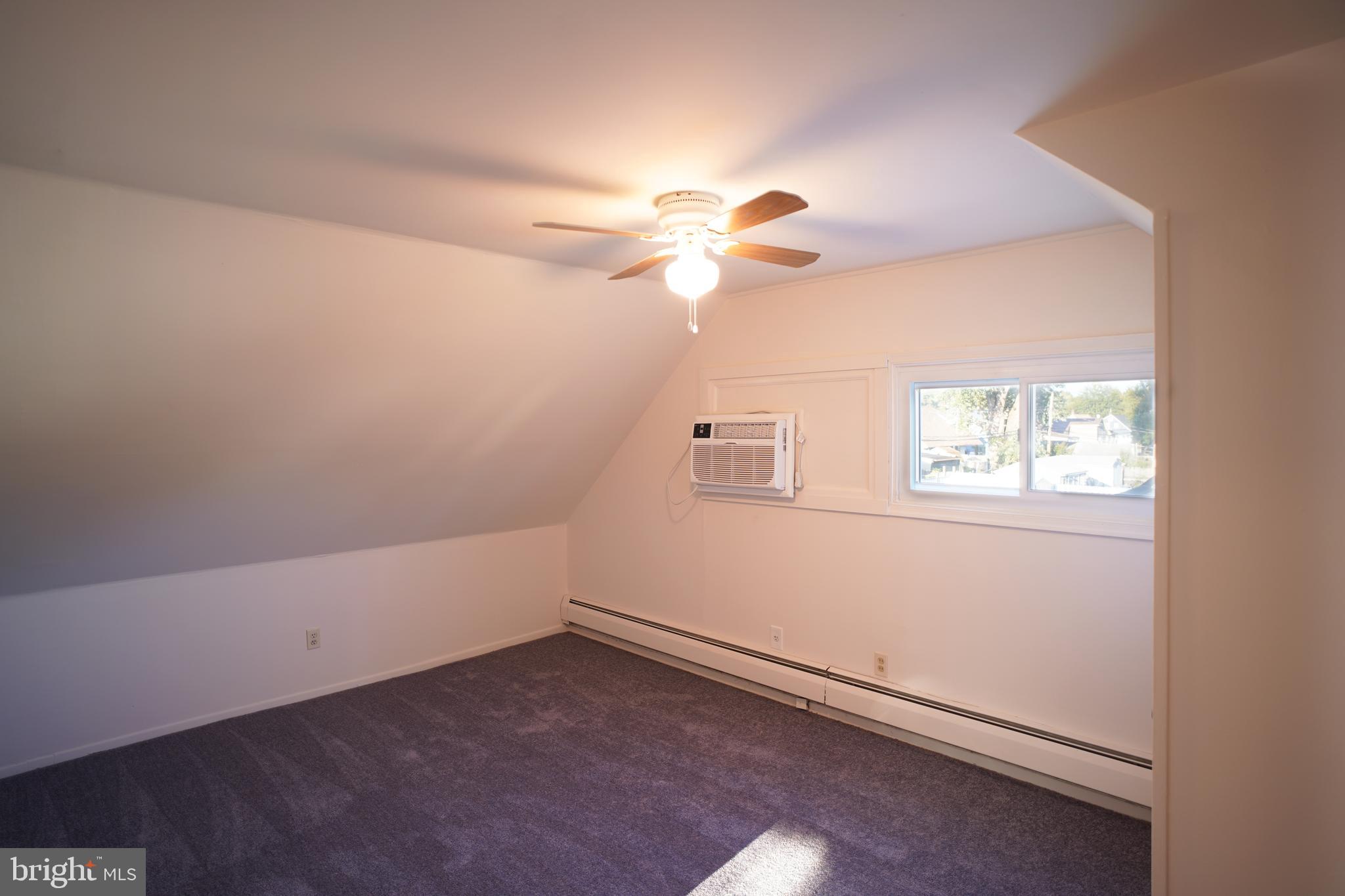 27 Inbrook Road Levittown, PA 19057 - Photo 23 of 33 Bedroom #3