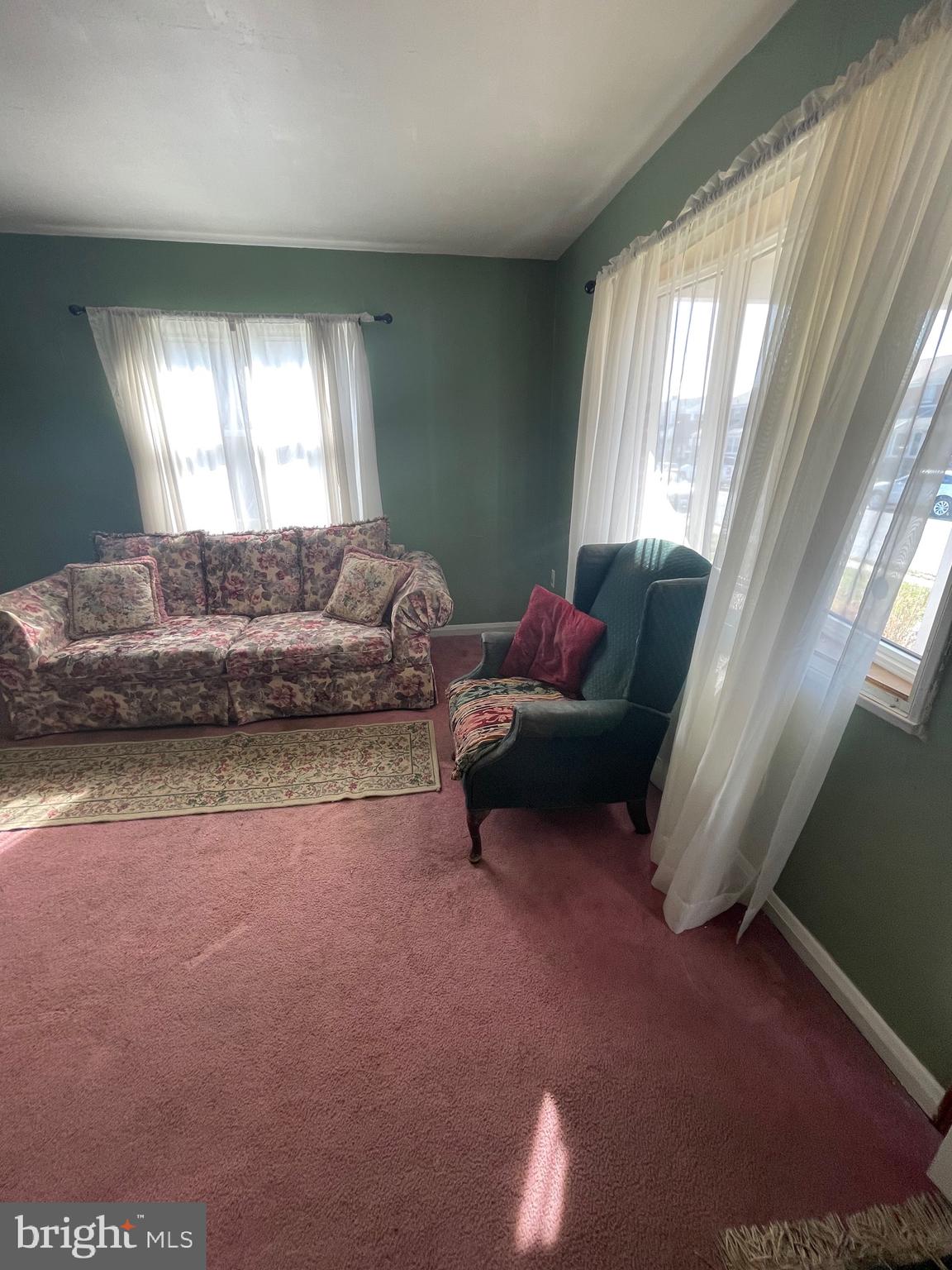 1935 Ormand Road Dundalk, MD 21222 - Photo 11 of 37